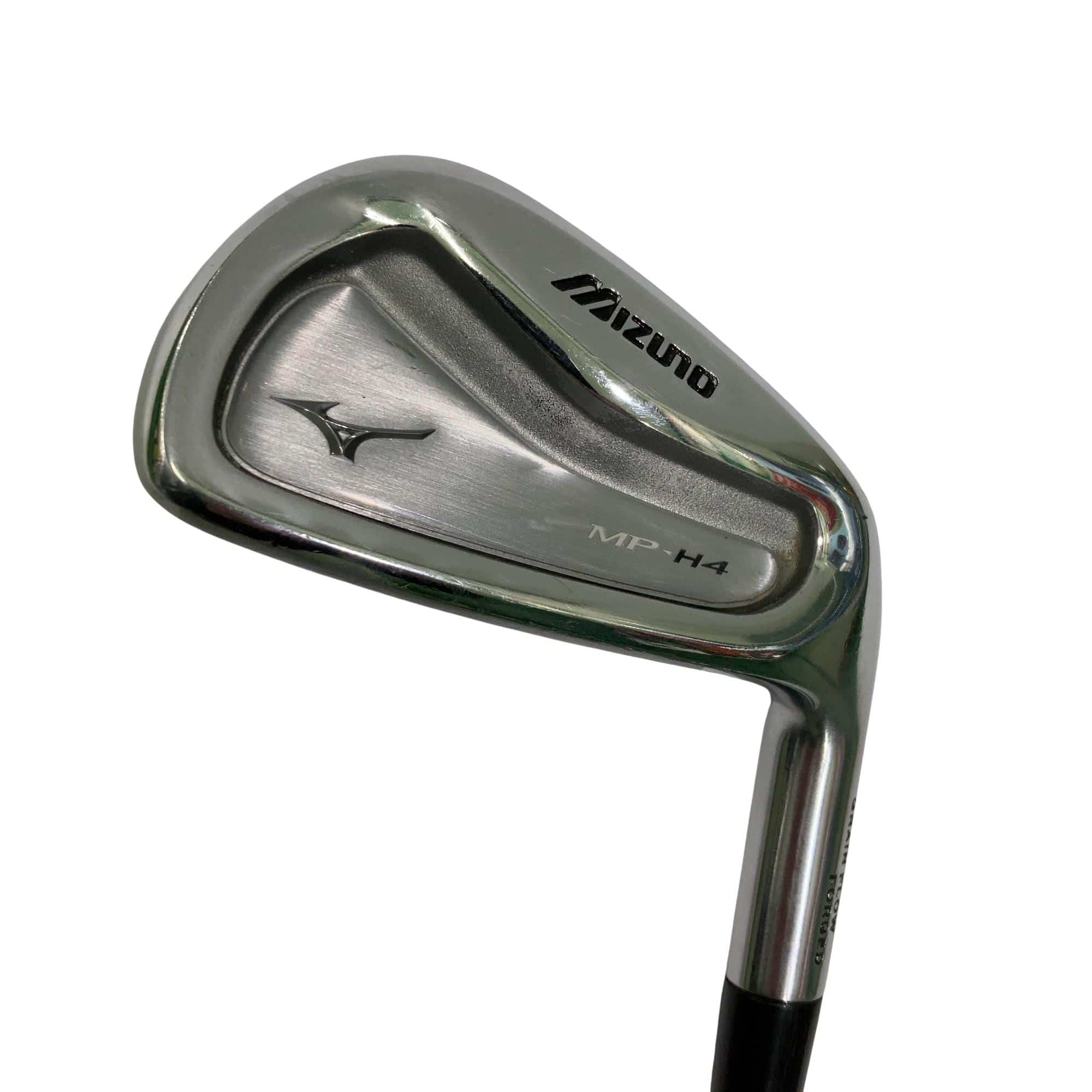 �l�o�|�g�S�@�U�r�i���{���F�U�{�Z�b�g�j