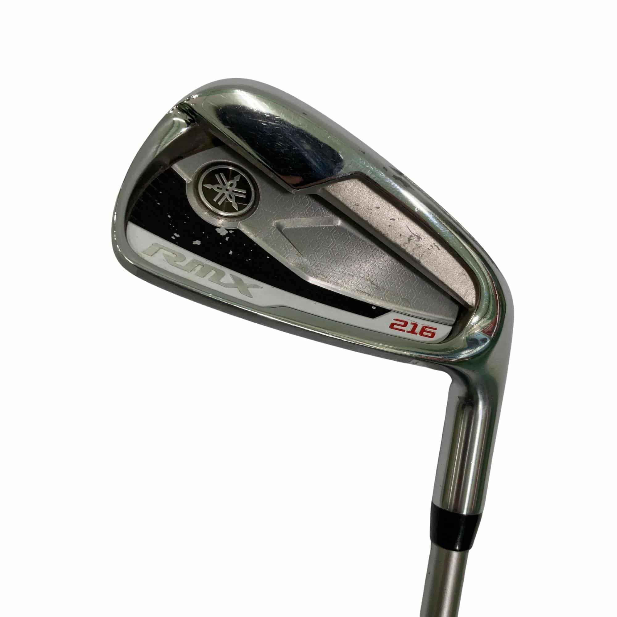 �q�l�w�@�Q�P�U�@�X�r�i���{���F�U�{�Z�b�g�j