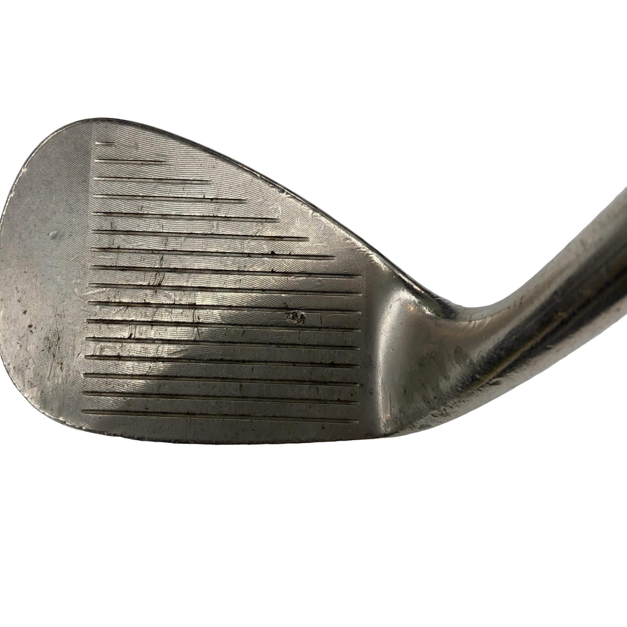 �u�n�j�d�x�@�r�o�h�m�@�l�h�k�k�d�c�i�Q�O�O�X�j�@�I�C���J���@�T�Q°�^�O�W°�@�t�r�`