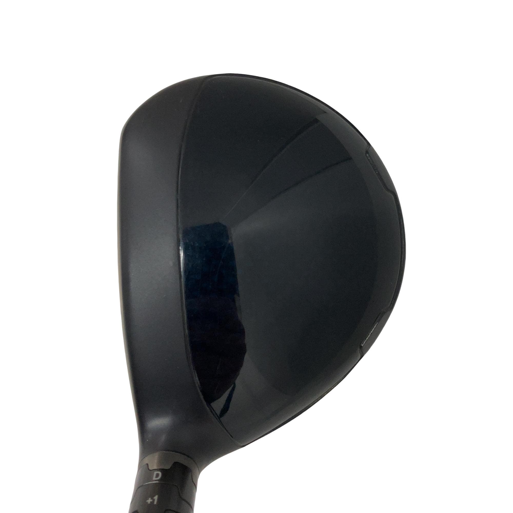 �o�`�q�`�c�x�l�@�������@�T�v