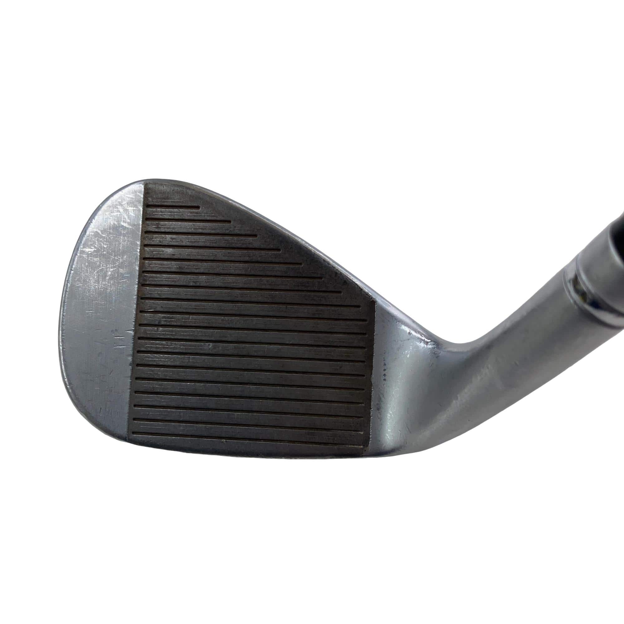 �s�����������@�l�������@�l�h�k�k�d�c�@�f�q�h�m�c�@�R�@�T�S°�^�P�P°