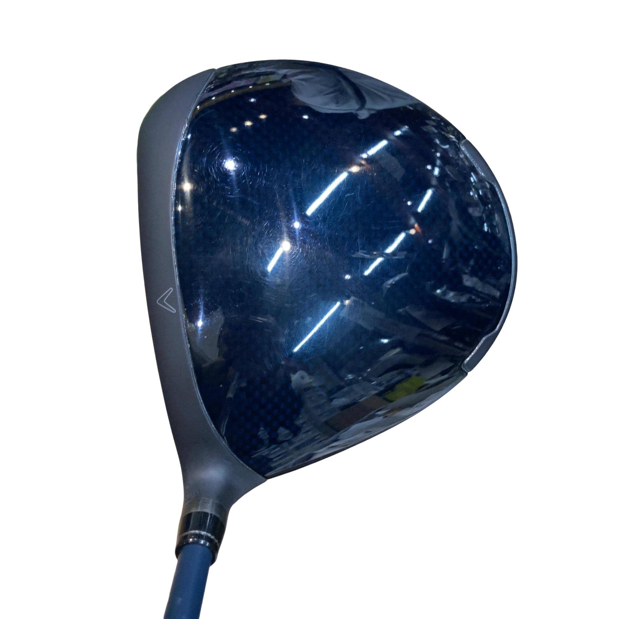 �o�`�q�`�c�x�l�@�l�`�w�@�e�`�r�s�@�P�O�D�T°