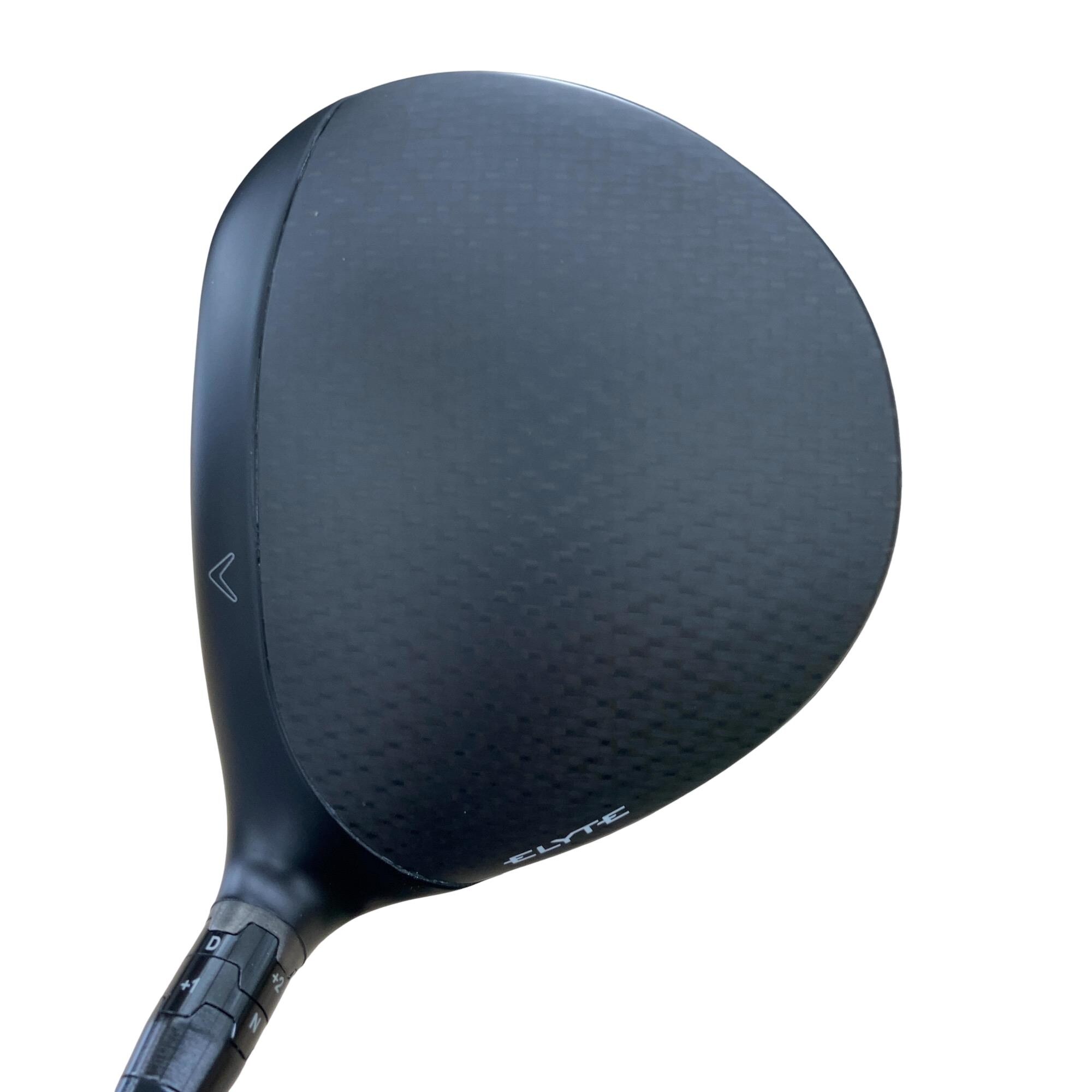 �d�k�x�s�d�@�l�h�m�h�@�c�q�h�u�d�q�@�P�P�D�T°