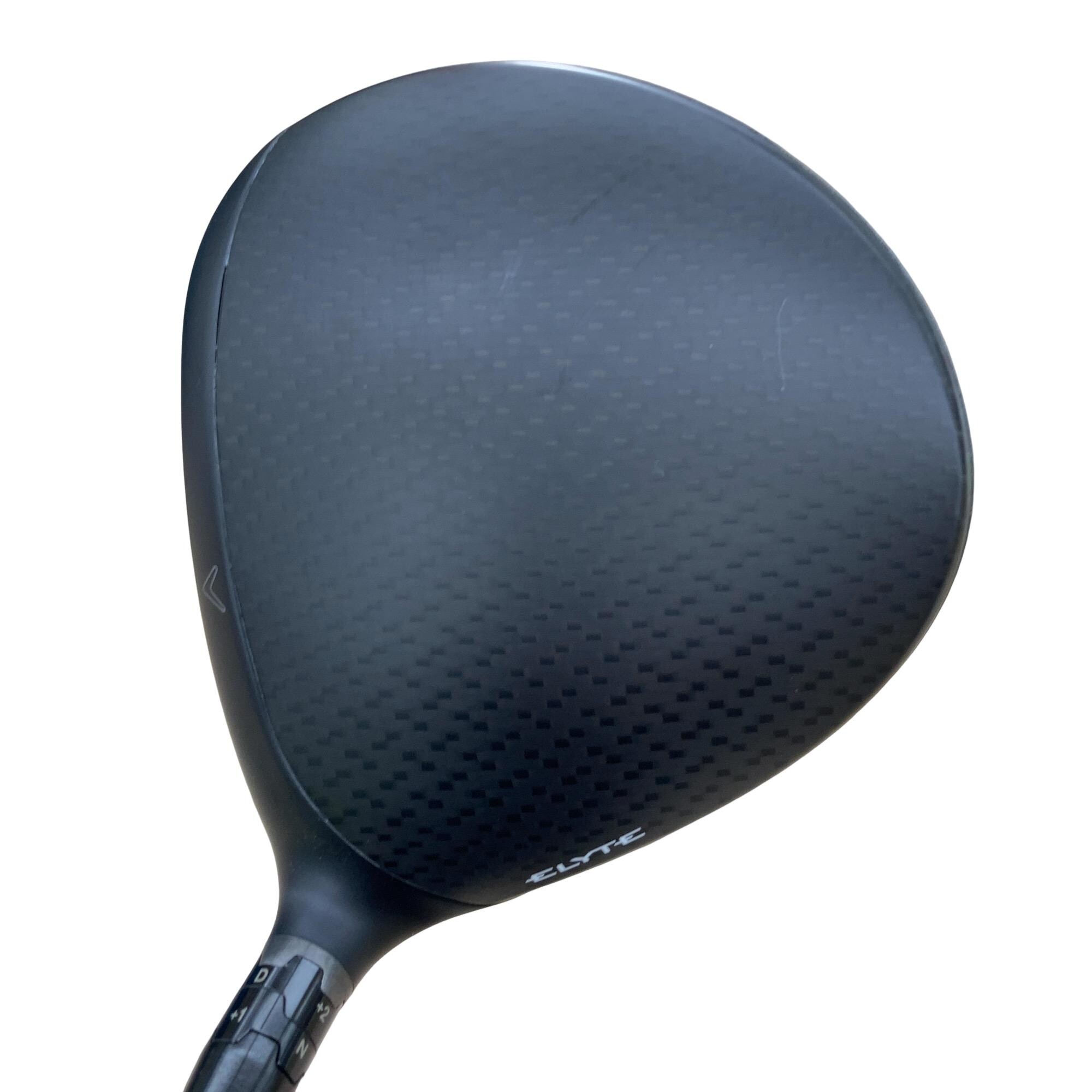 �d�k�x�s�d�@�P�O�D�T°