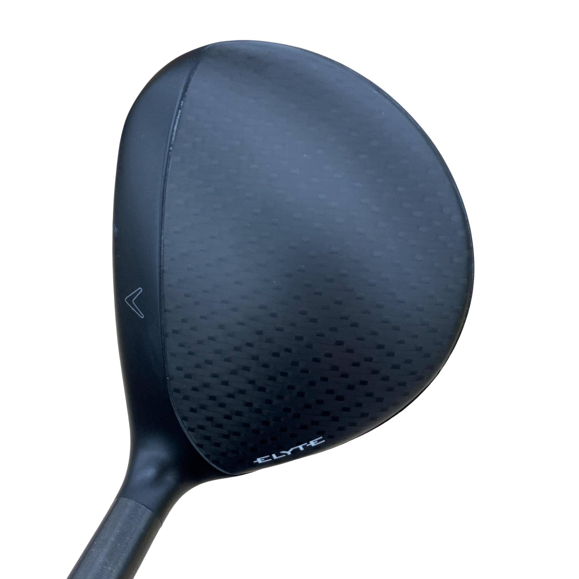 �d�k�x�s�d�@�@�T�v