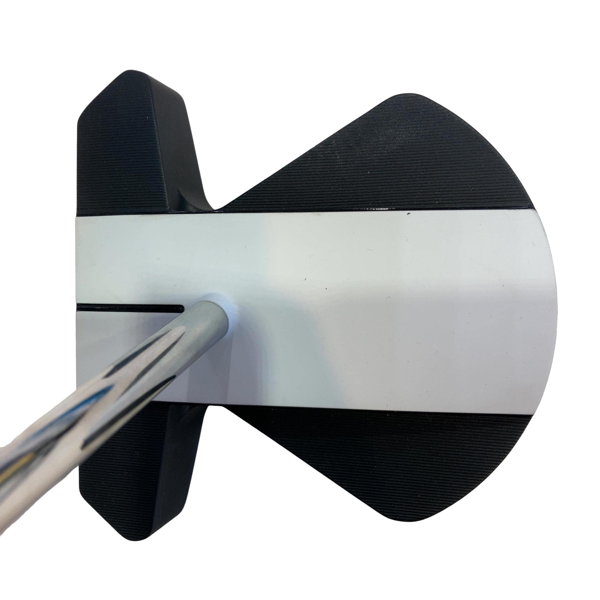 �`���|�n�m�d�@�r�p�t�`�q�d�@�Q�@�r�p�t�`�q�d�@�l�`�w�@�r�s�q�h�o�d�@�R�S�C���`