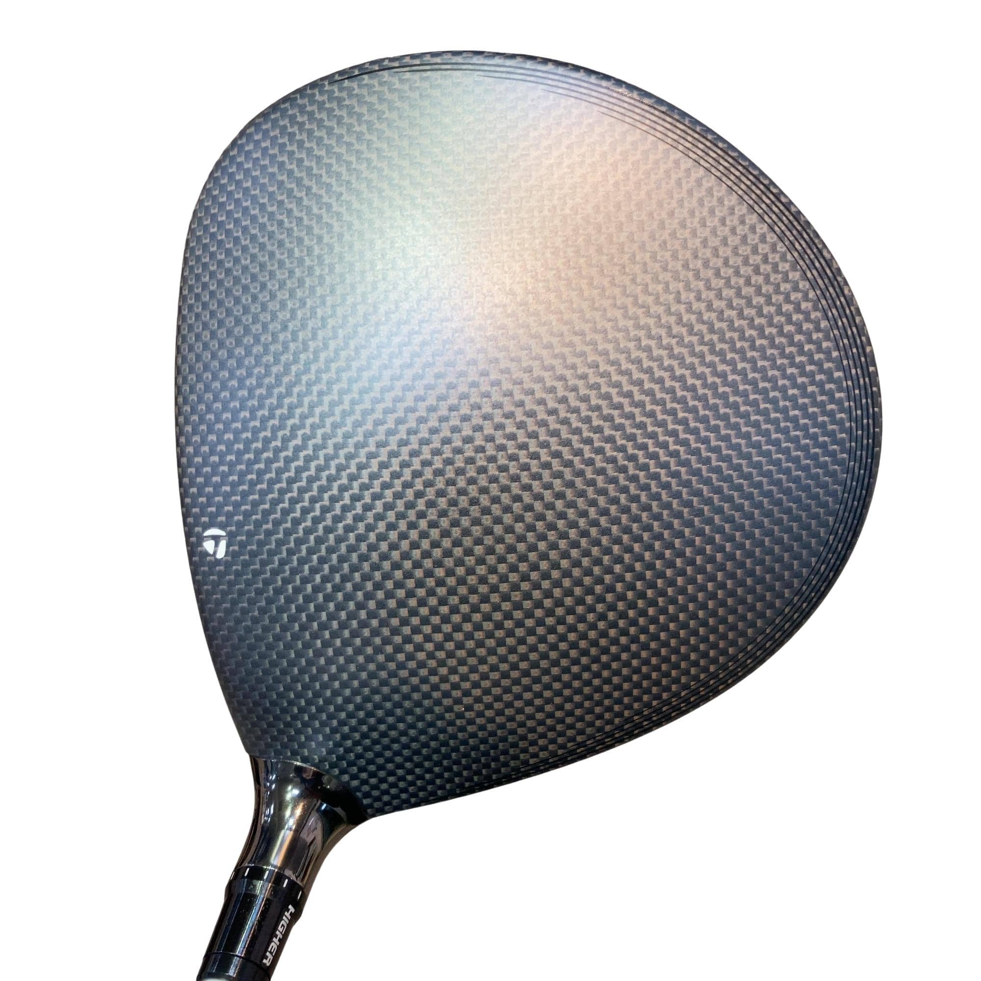 �p���R�T�@�P�O�D�T°