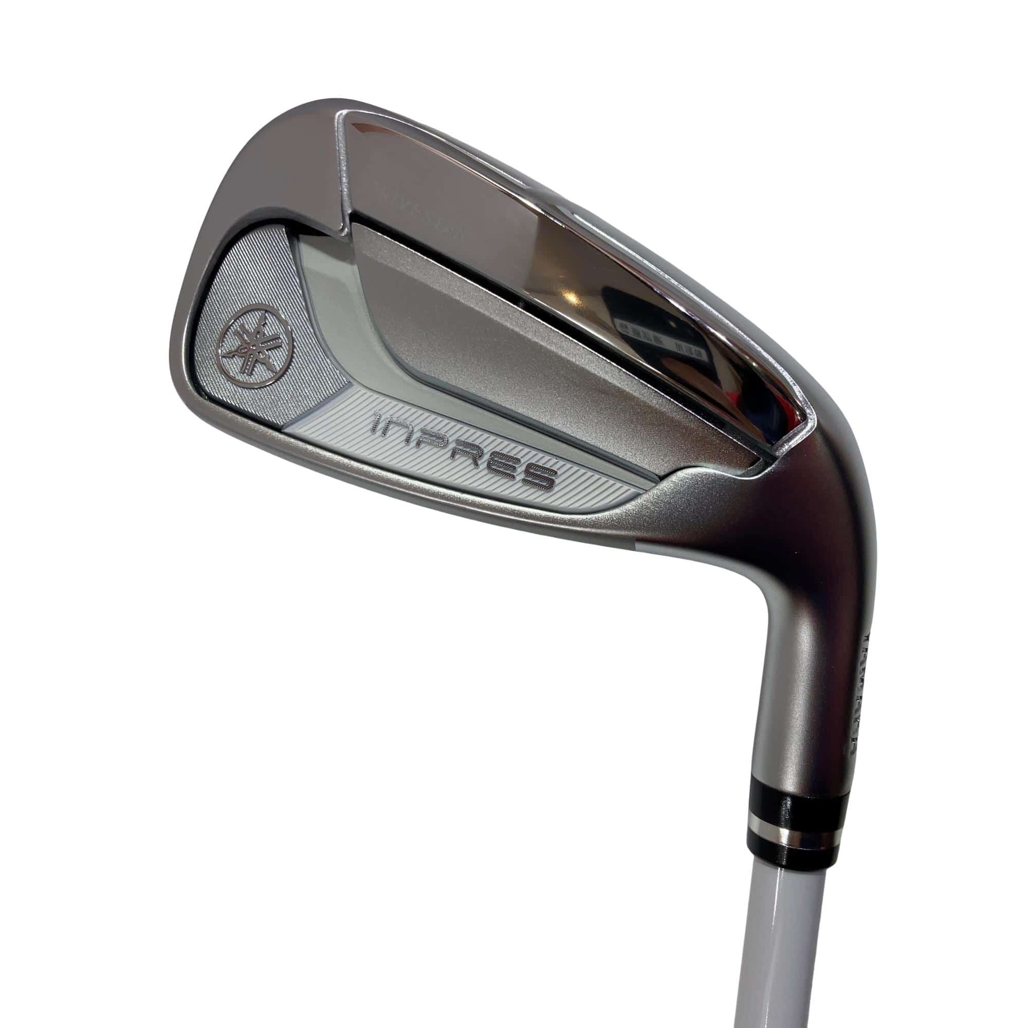 �������������@�c�q�h�u�d�r�s�`�q�i�Q�O�Q�T�j�@�T�r�@���f�B�[�X�i���{���F�T�{�Z�b�g�j