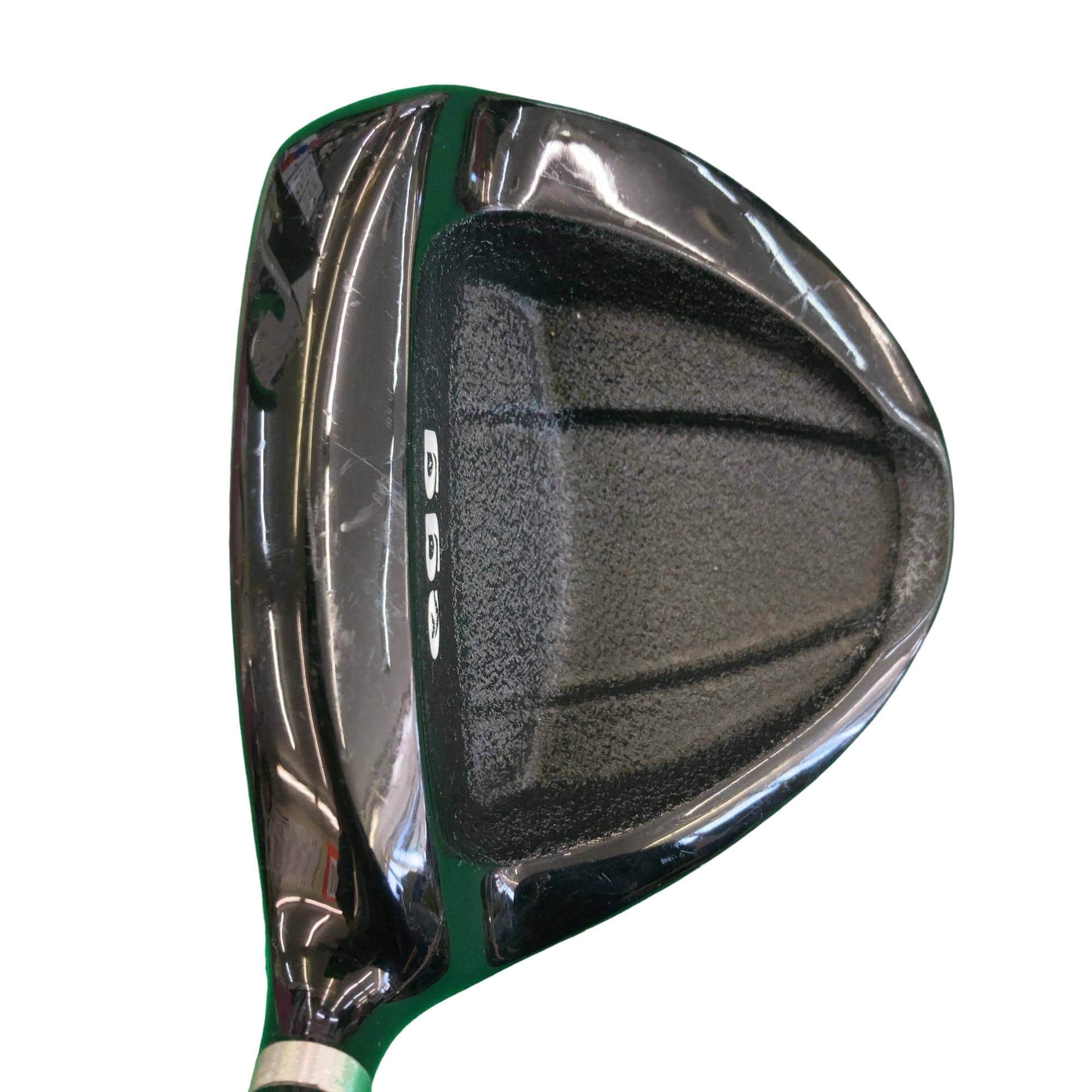 �������@�l�D�e�D�c�@�r�o�n�n�m�@�R�v�i�P�T°�j