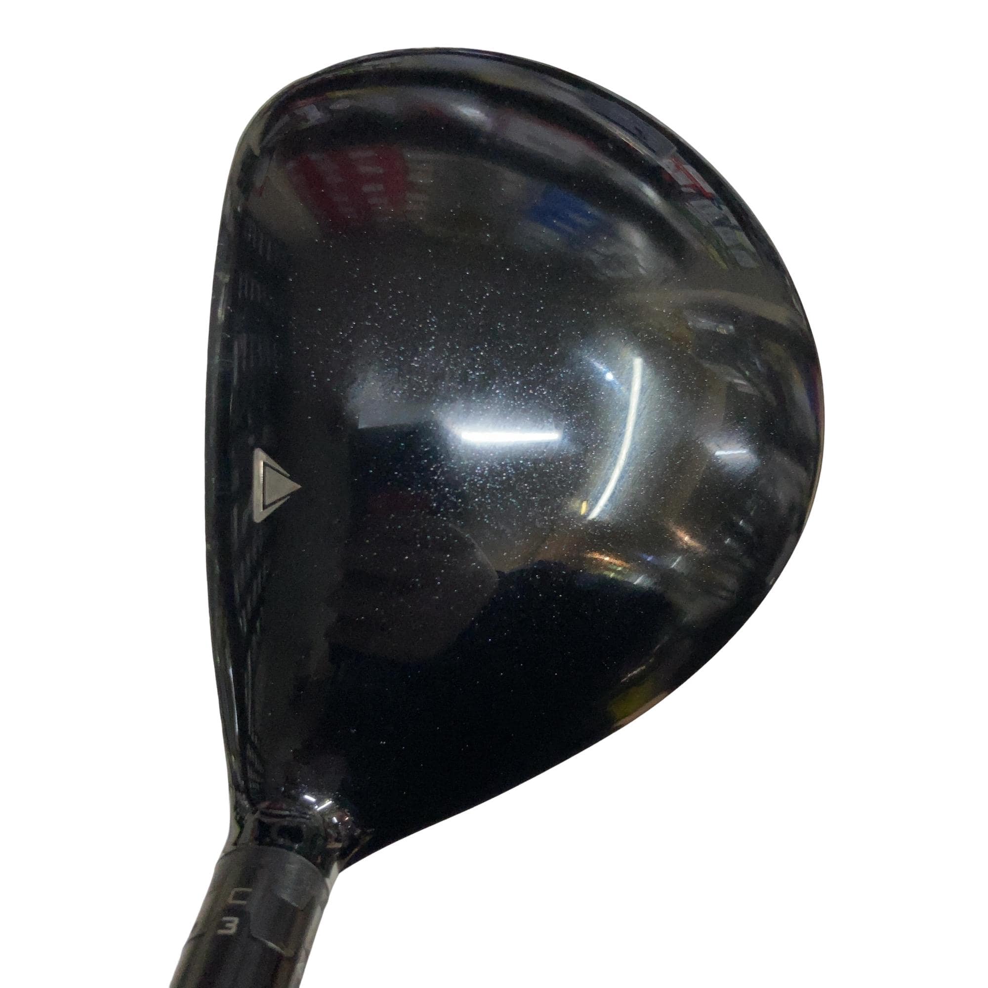 �X�P�T�@�e�@�R�v�i�P�T°�j