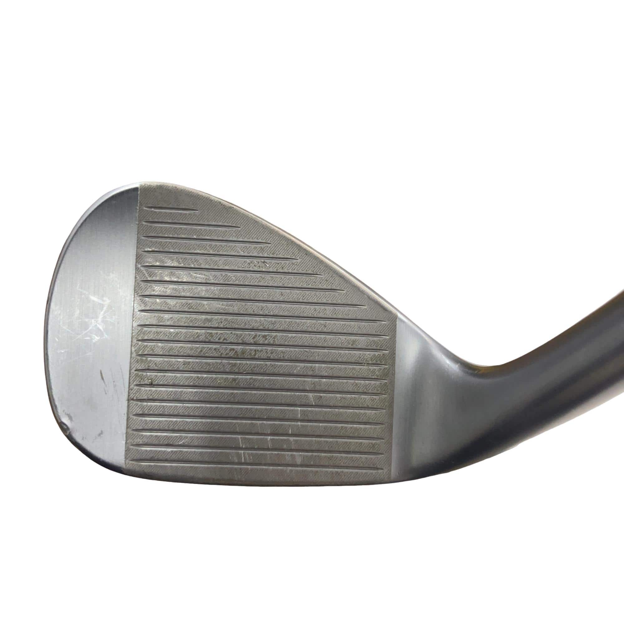 �s�����������@�l�������@�l�h�k�k�d�c�@�f�q�h�m�c�@�T�@�T�Q°�^�O�X°�r�a