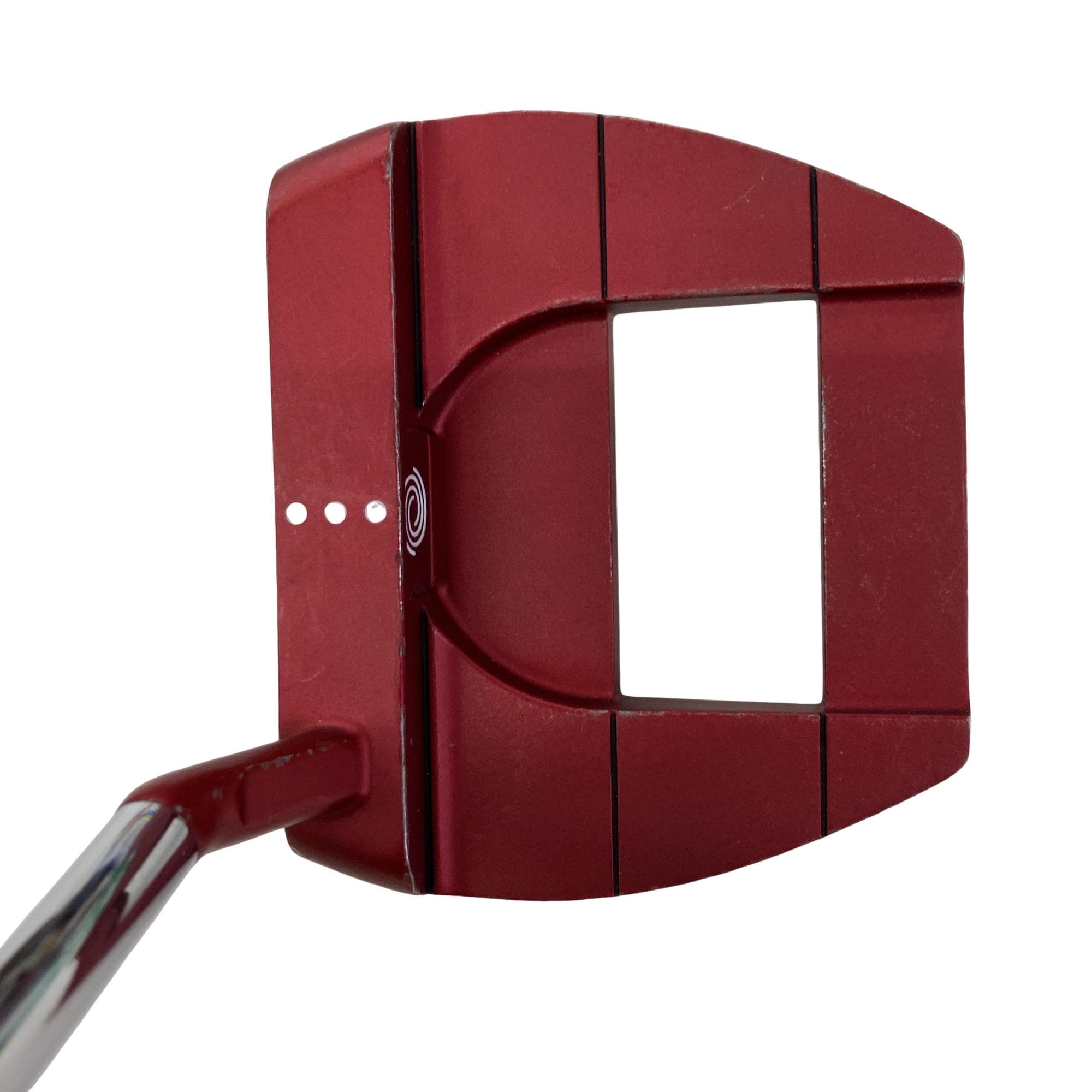 �n�@�v�n�q�j�r�@�q�d�c�@�i�`�h�k�a�h�q�c�@�l�h�m�h�@�r�@�R�R�C���`