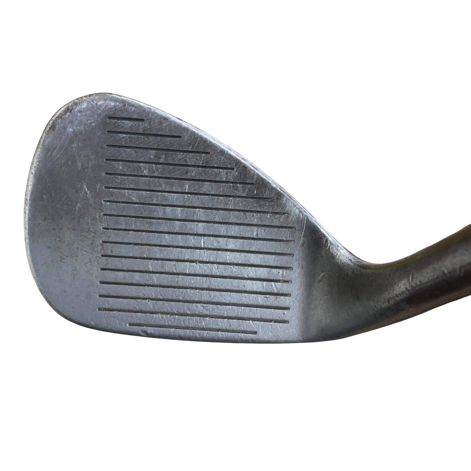 �l�`�b�j�@�c�`�c�c�x�@�e�n�q�f�d�c�@�X���[�g�@�T�W°�^�O�W°