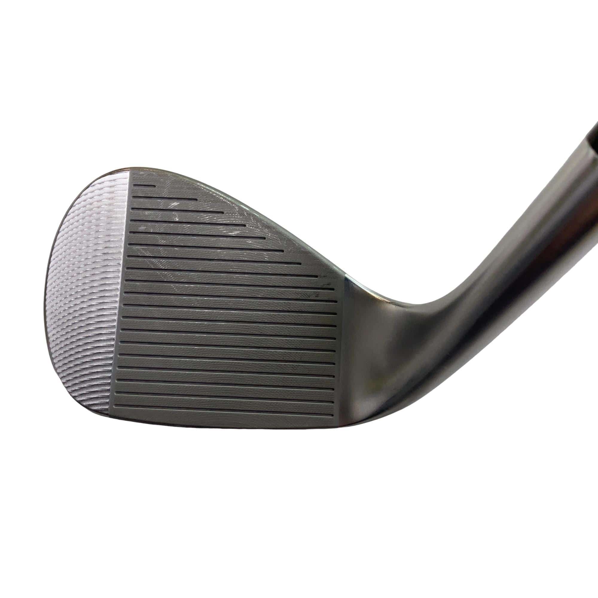 �b�����������������@�q�s�y�@�c�A�[�T�e���@�T�O°�^�P�O°�@�l�h�c