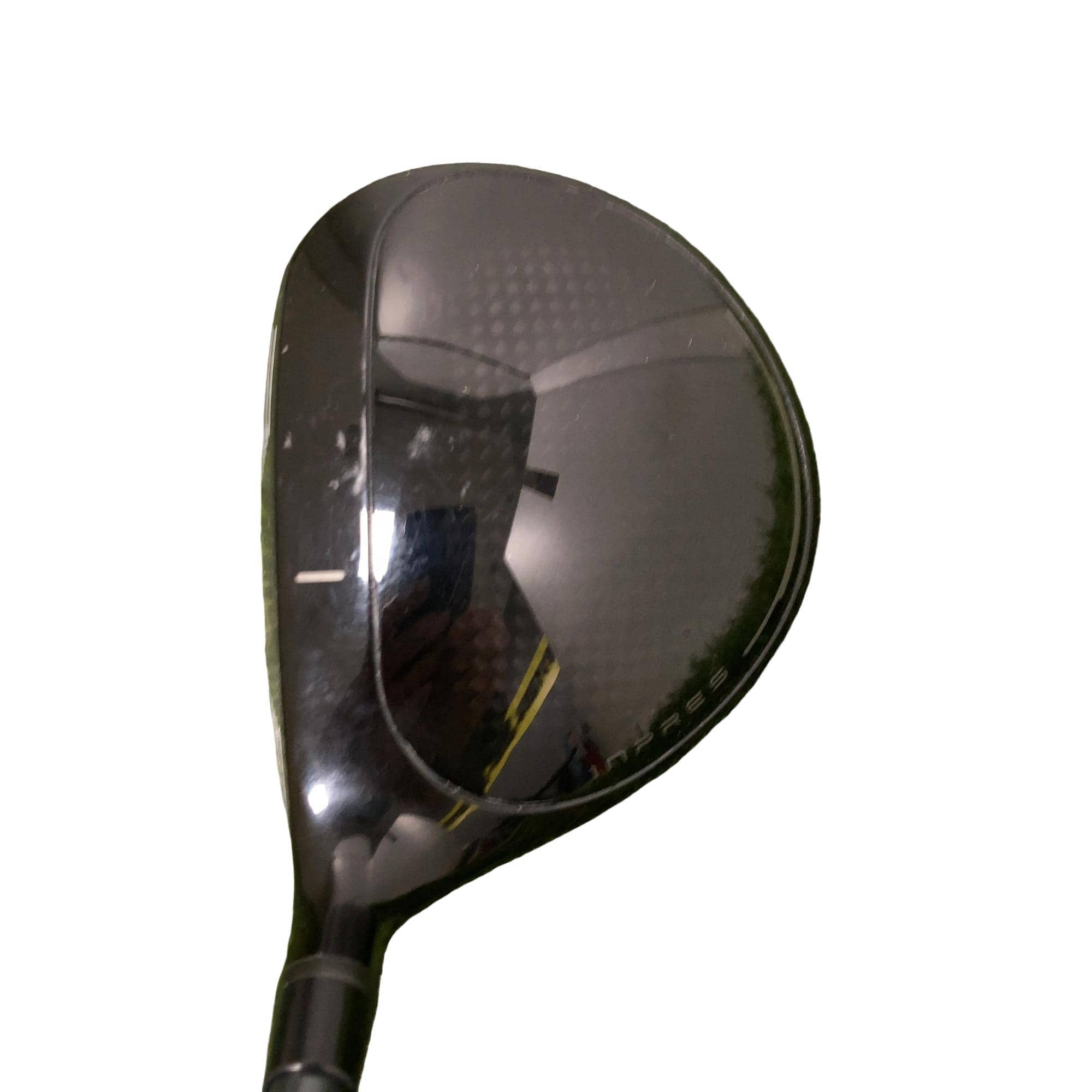 �������������@�c�q�h�u�d�r�s�`�q�i�Q�O�Q�T�j�@�T�v