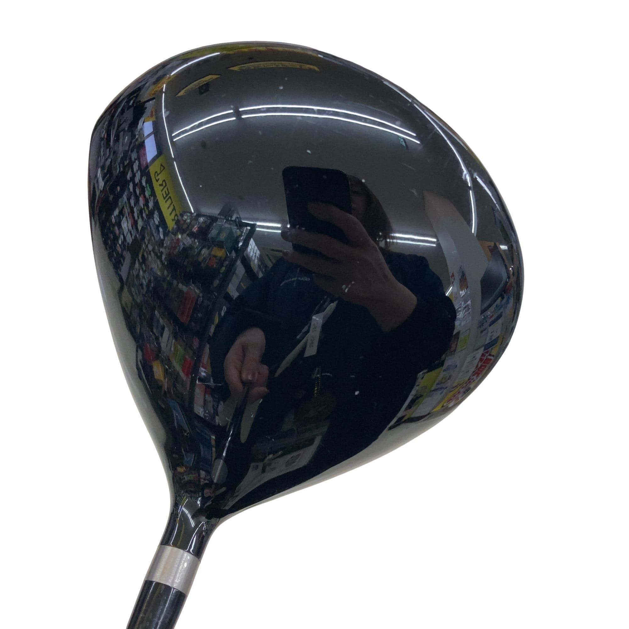 �r�q�h�w�n�m�@�y�|�s�w�@�P�O�D�T°