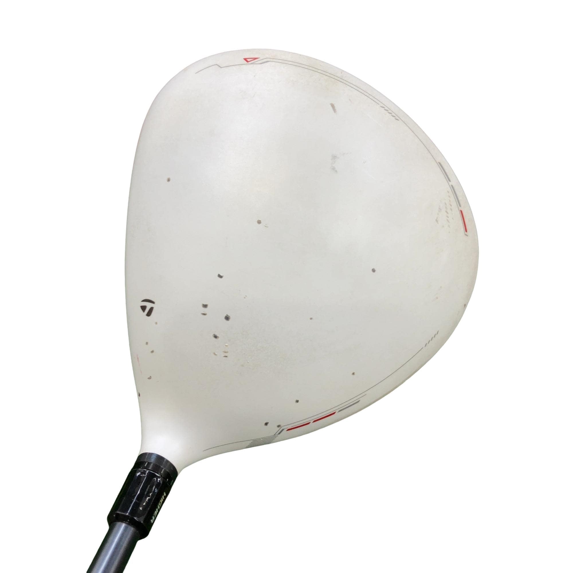 �q�P�P�@�@�X°