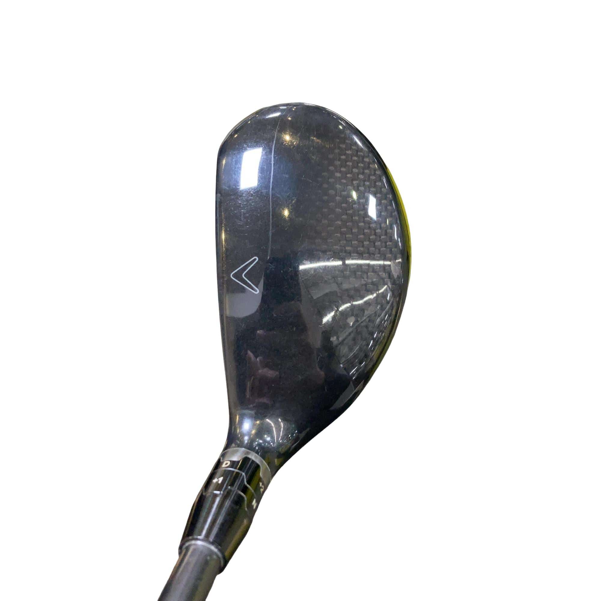 �`�o�d�w�i�Q�O�Q�P�j�@�t�S