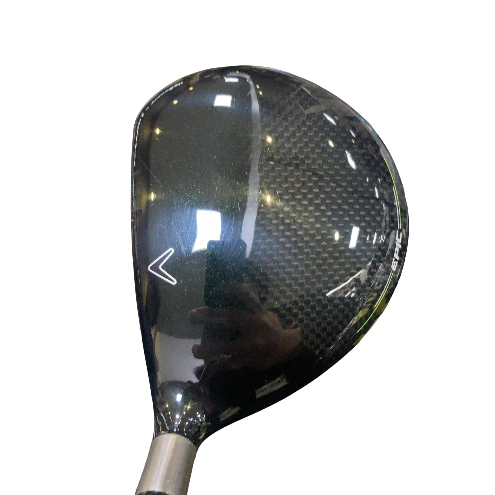 �d�o�h�b�@�r�o�d�d�c�@�R�v