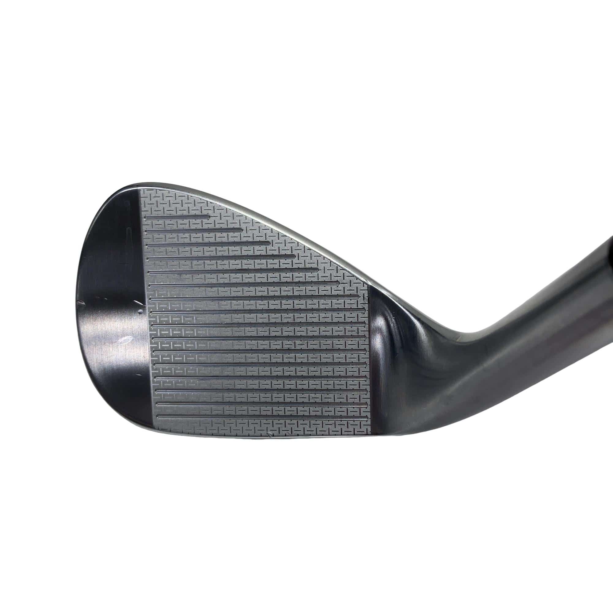 �m�d�w�f�d�m�@�e�n�q�f�d�c�@�v�d�c�f�d�i�Q�O�Q�T�j�@�T�Q°�^�P�O°�r