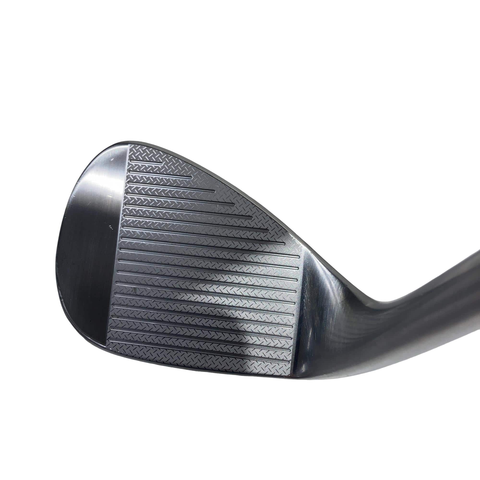 �m�d�w�f�d�m�@�e�n�q�f�d�c�@�v�d�c�f�d�i�Q�O�Q�T�j�@�T�W°�^�P�Q°�s