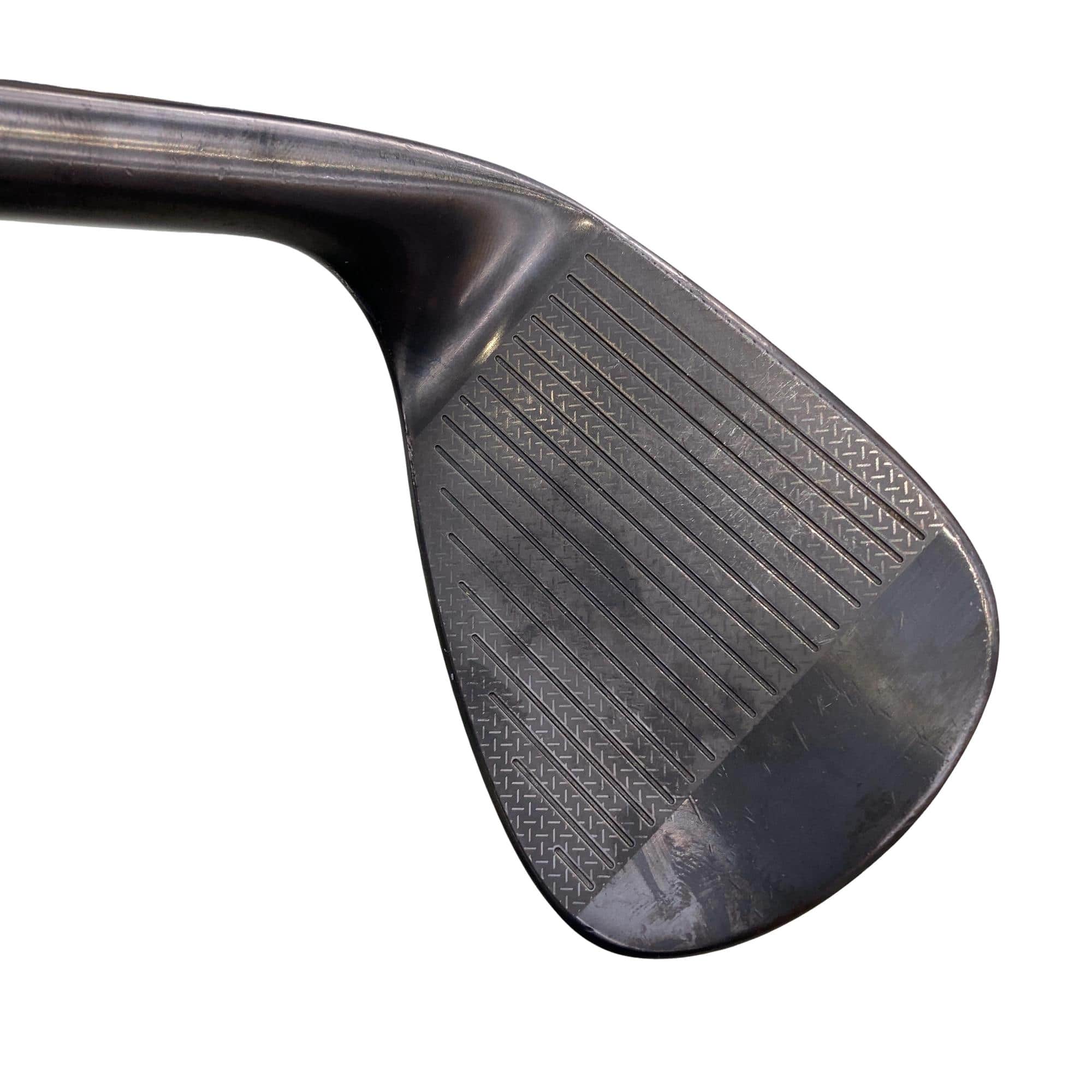 �m�d�w�f�d�m�@�e�n�q�f�d�c�@�v�d�c�f�d�@�c�k�b�@�k�������������@�S�W°�^�P�O°