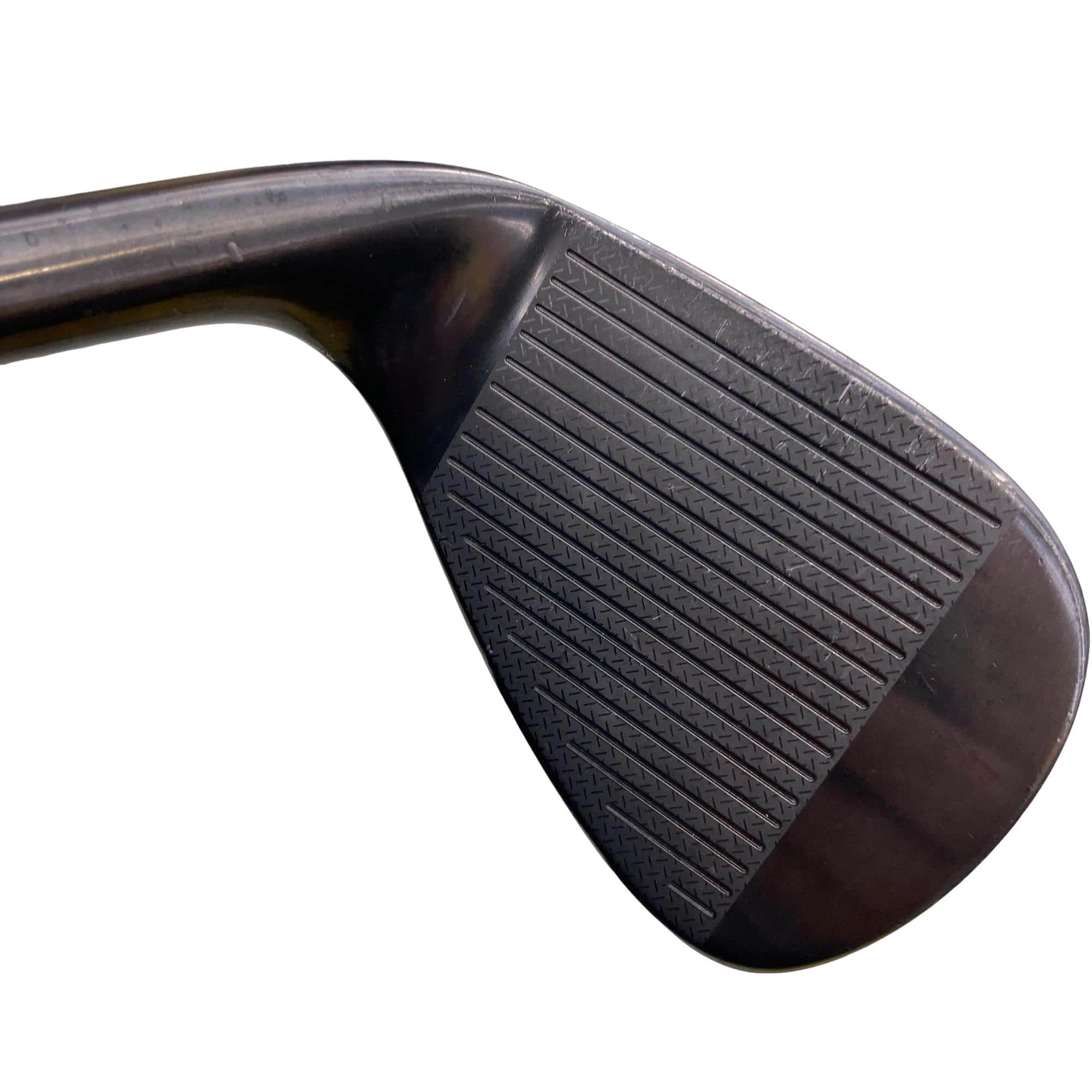 �m�d�w�f�d�m�@�e�n�q�f�d�c�@�v�d�c�f�d�@�c�k�b�@�k�������������@�T�Q°�^�P�O°