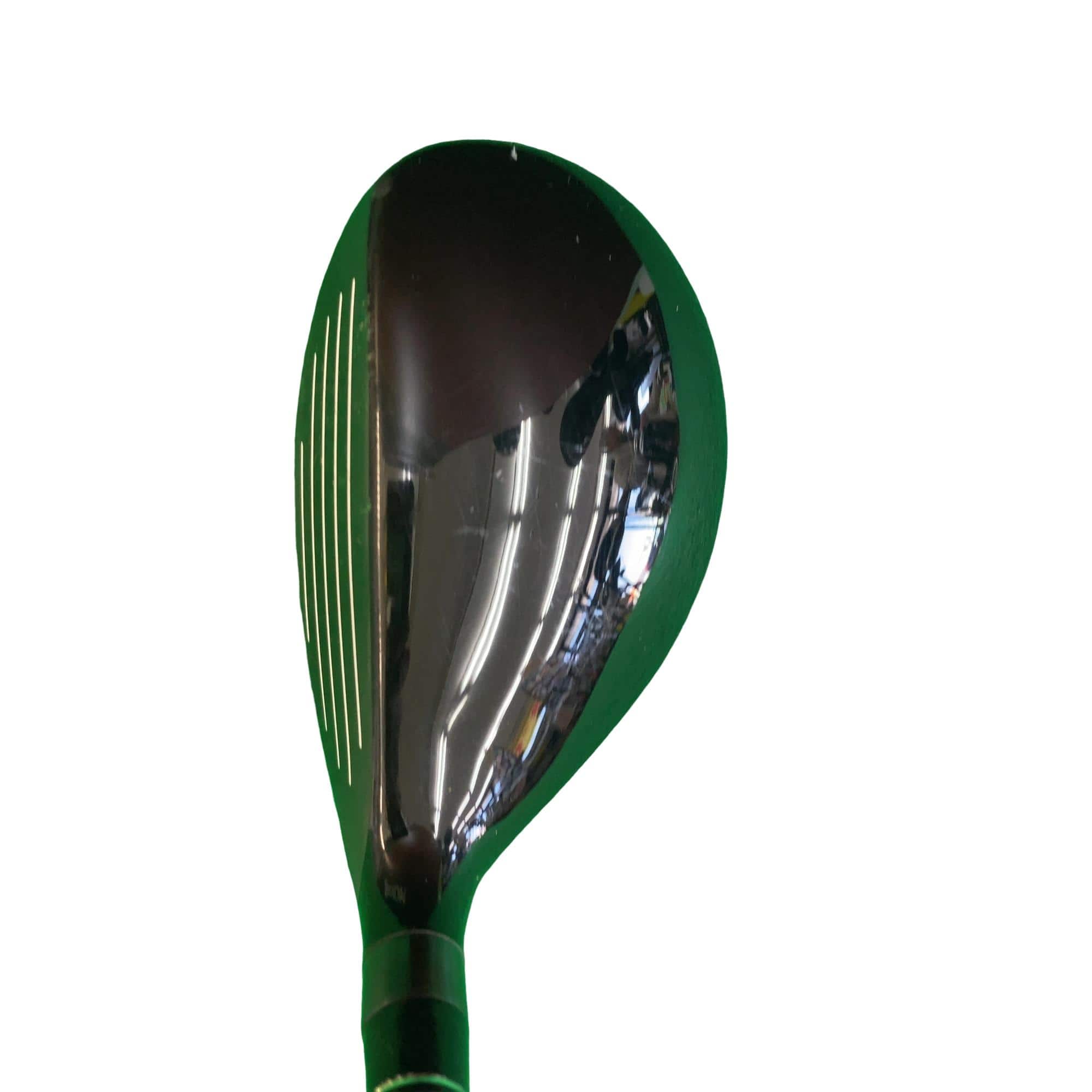 �m�d�w�f�d�m�@�m�r�Q�P�O�@�t�S