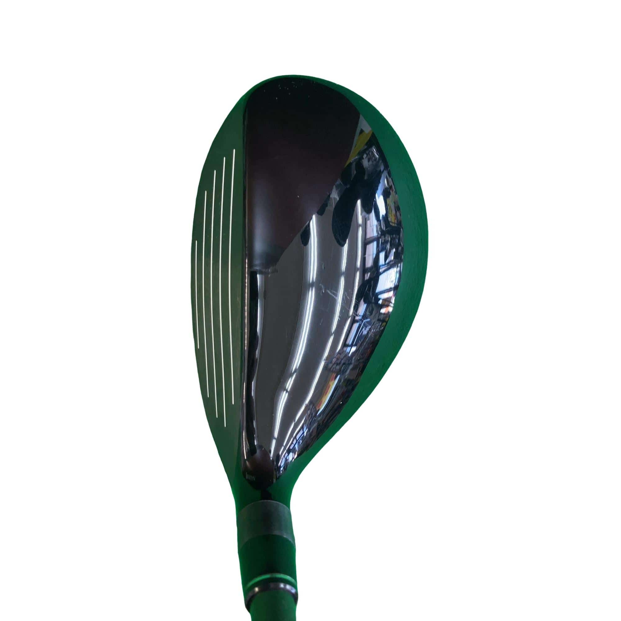 �m�d�w�f�d�m�@�m�r�Q�P�O�@�t�T