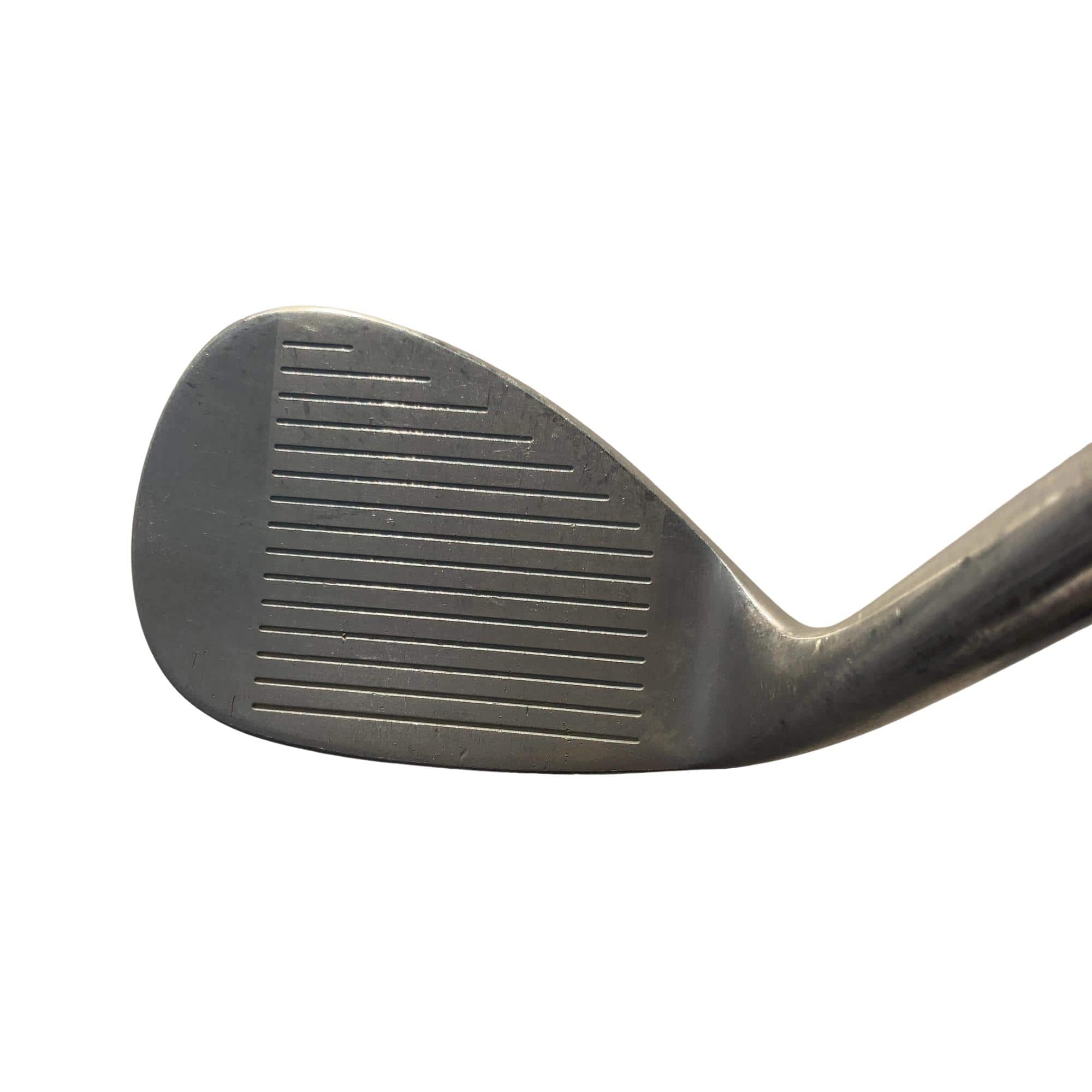 �s�d�`�l�@�s�n�g�n�@���@�X�^���_�[�h�@�T�W°�^�P�S°