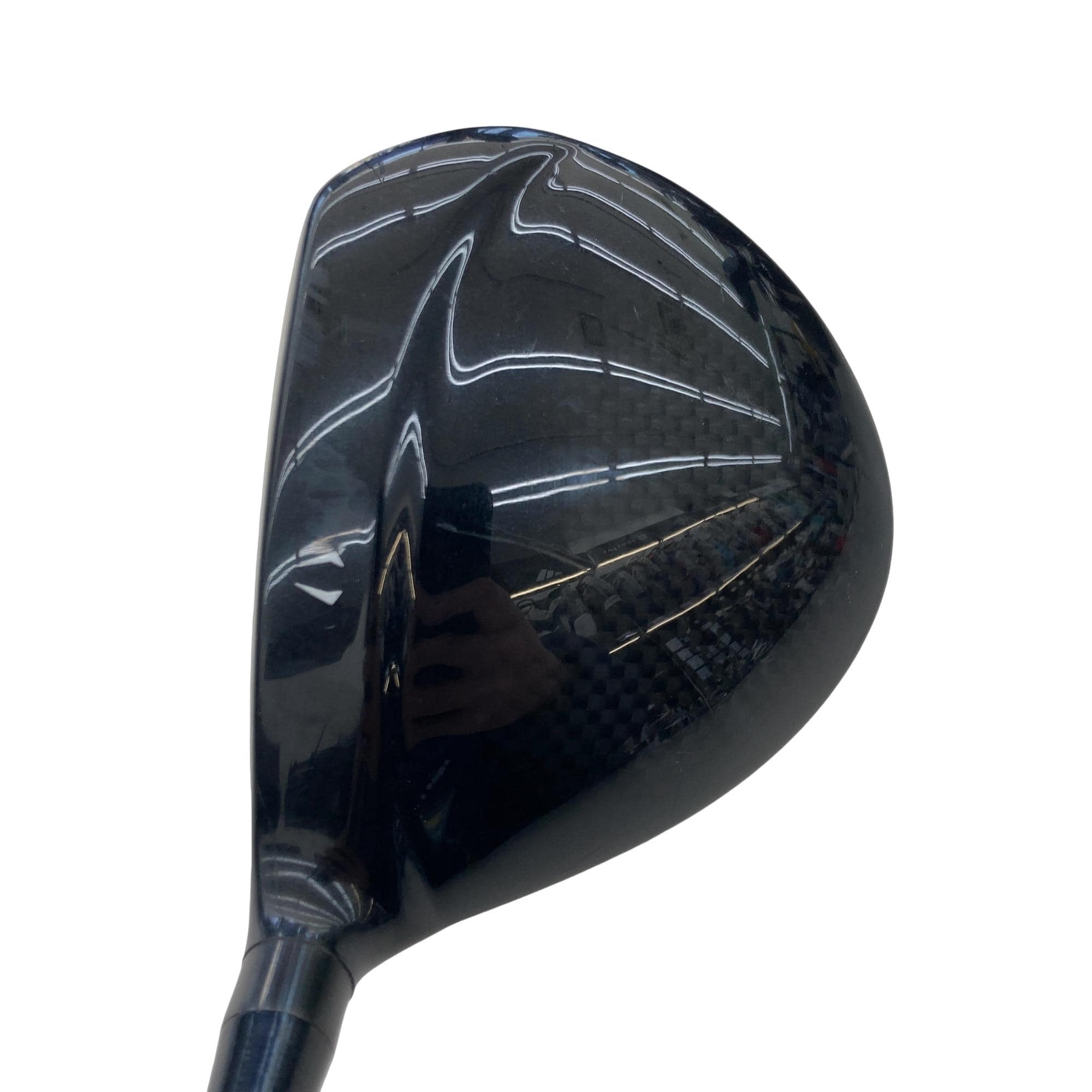 �r�q�h�w�n�m�@�y�@�e�W�T�@�R�v