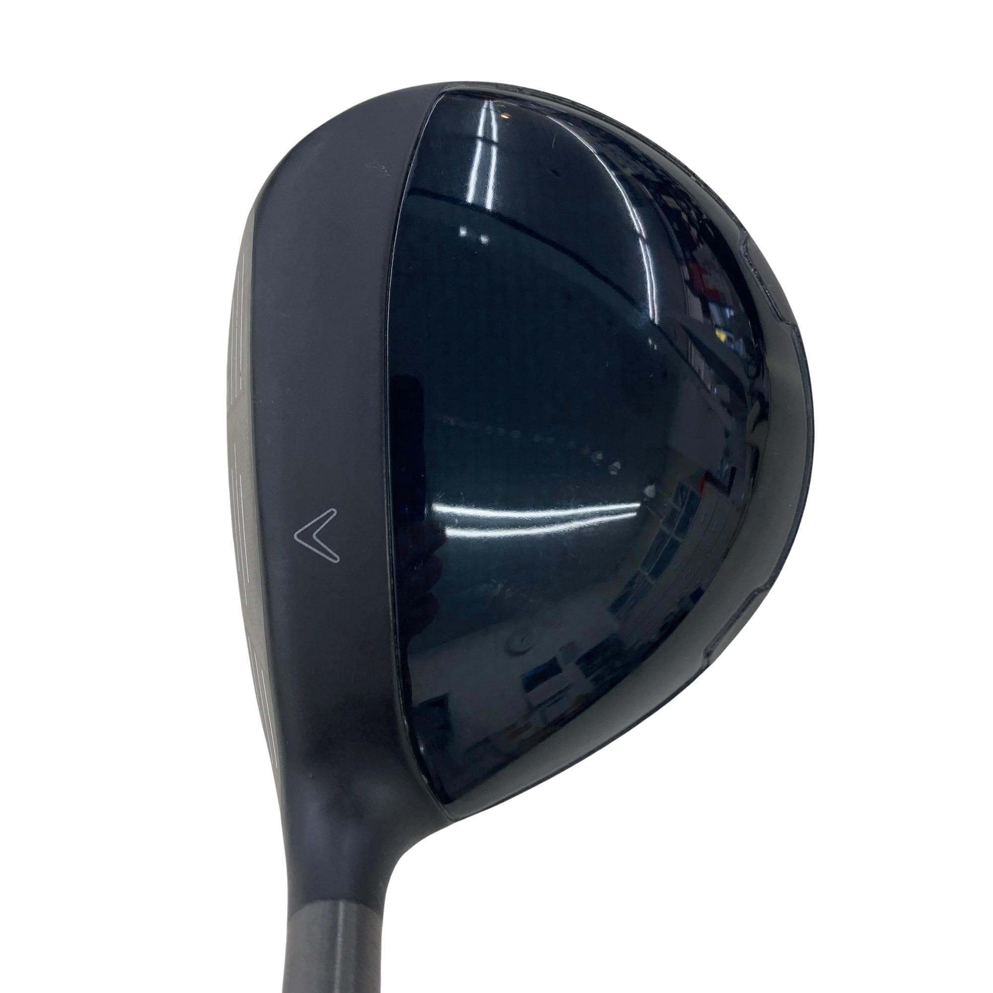 �o�`�q�`�c�x�l�@�@�T�v