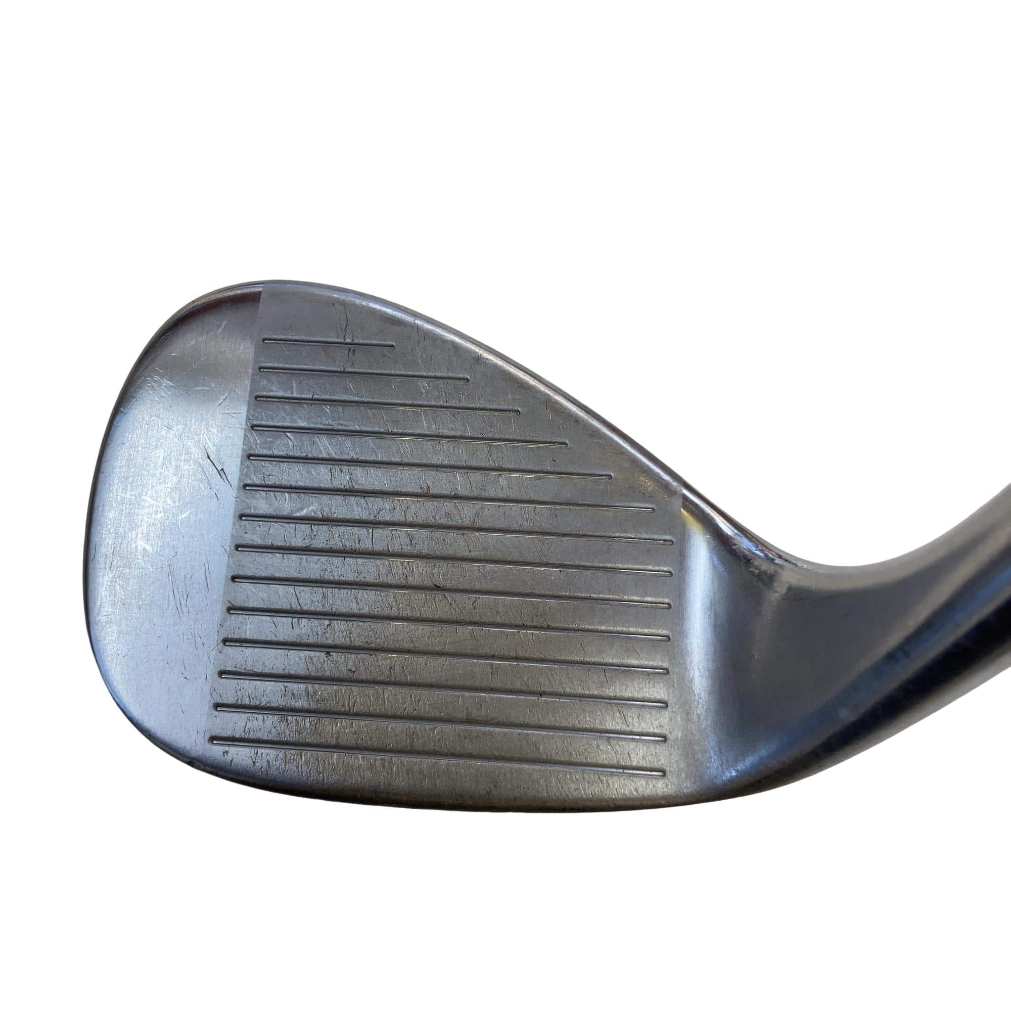 �s�n�t�q�@�`�b�s�h�n�m�@�T�W�W�@�y�h�o�@�f�q�n�n�u�d�r�@�T�W°�^�P�Q°