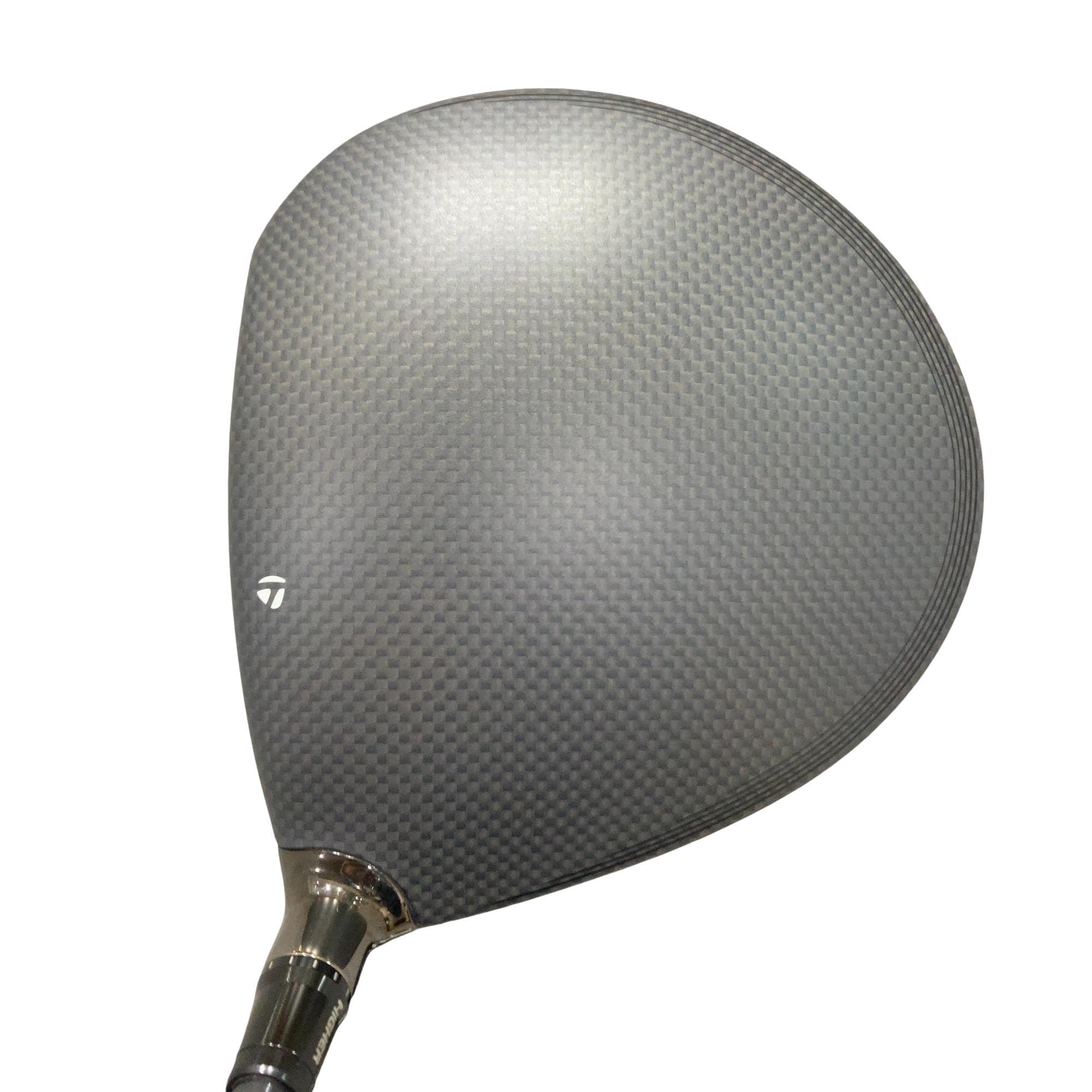 �p���R�T�@�l�`�w�@�@�X°