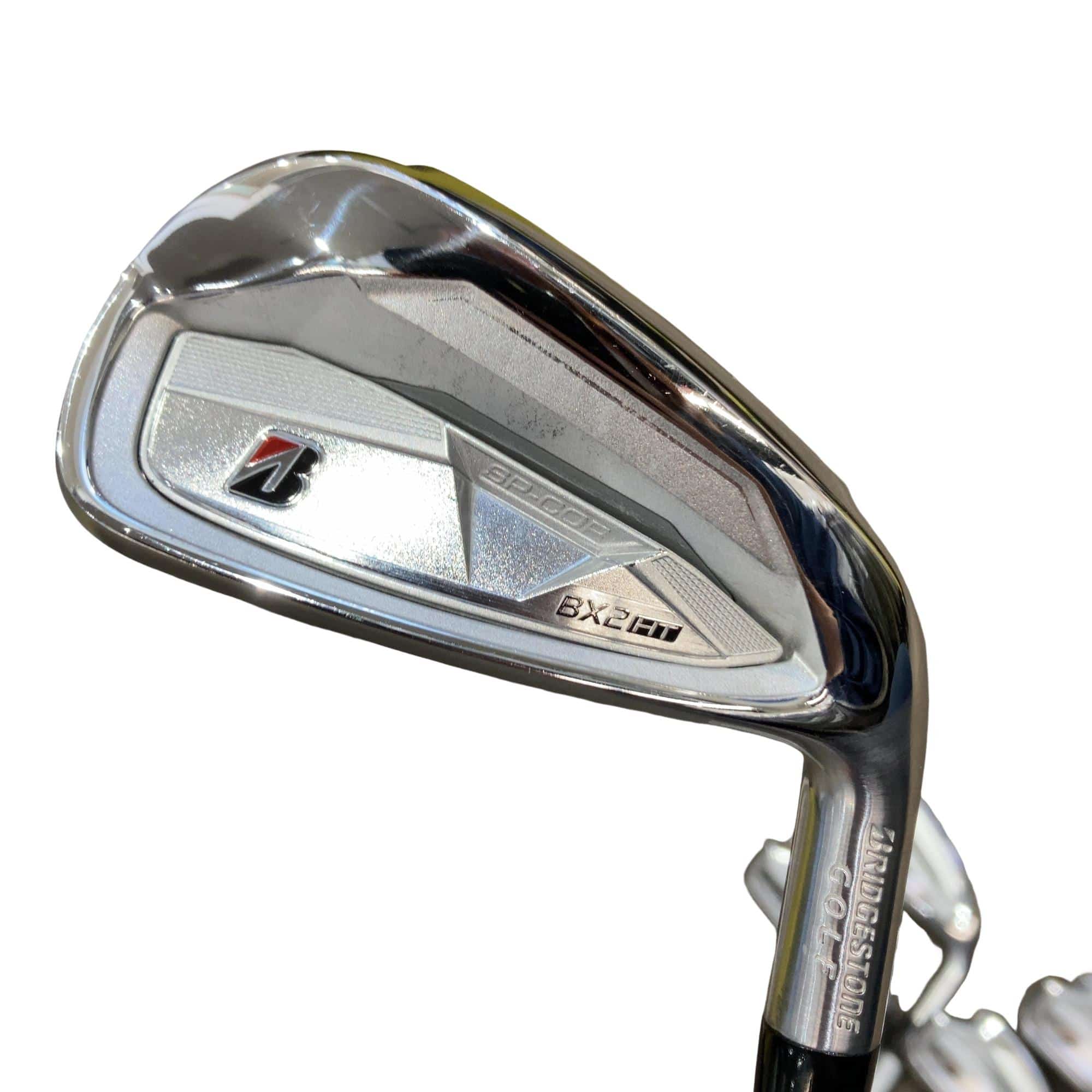 �a�q�h�c�f�d�r�s�n�m�d�@�a�w�Q�@�g�s�@�T�r�i���{���F�T�{�Z�b�g�j