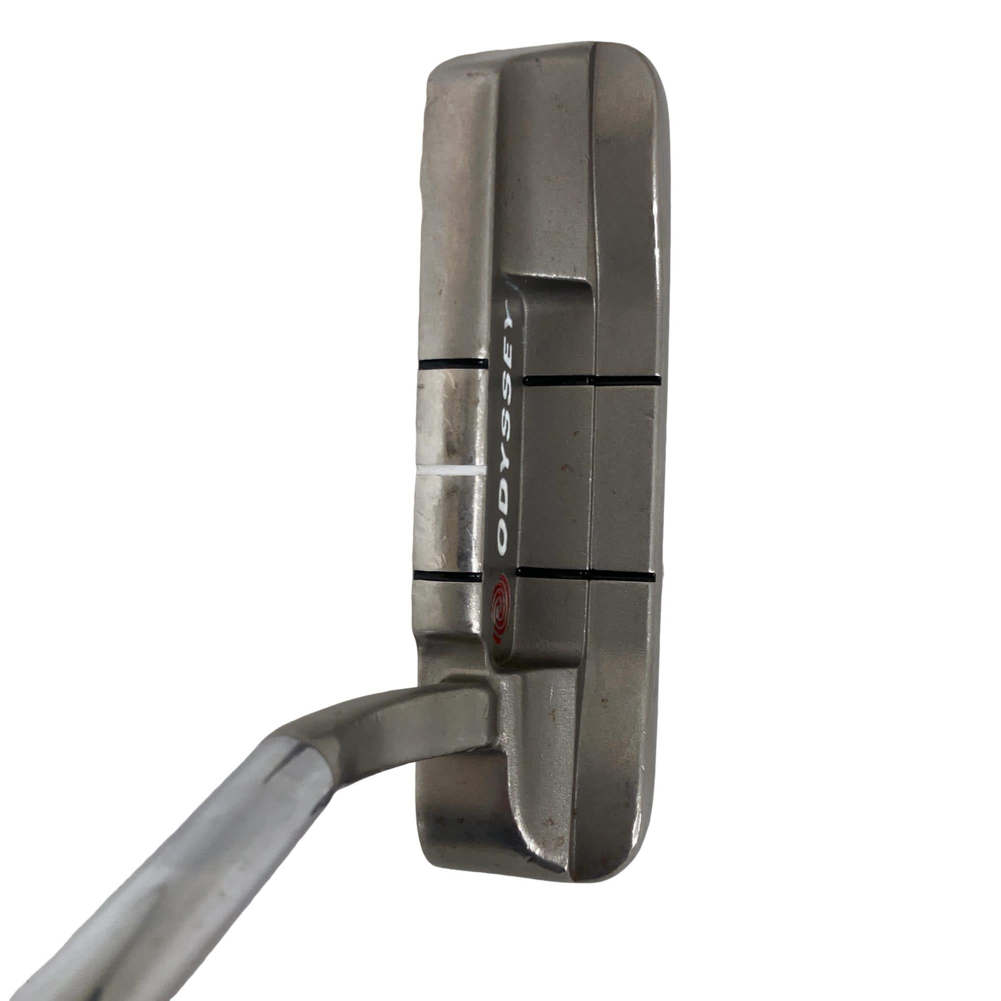 �v�g�h�s�d�@�r�s�d�d�k�@���R�@�R�S�C���`