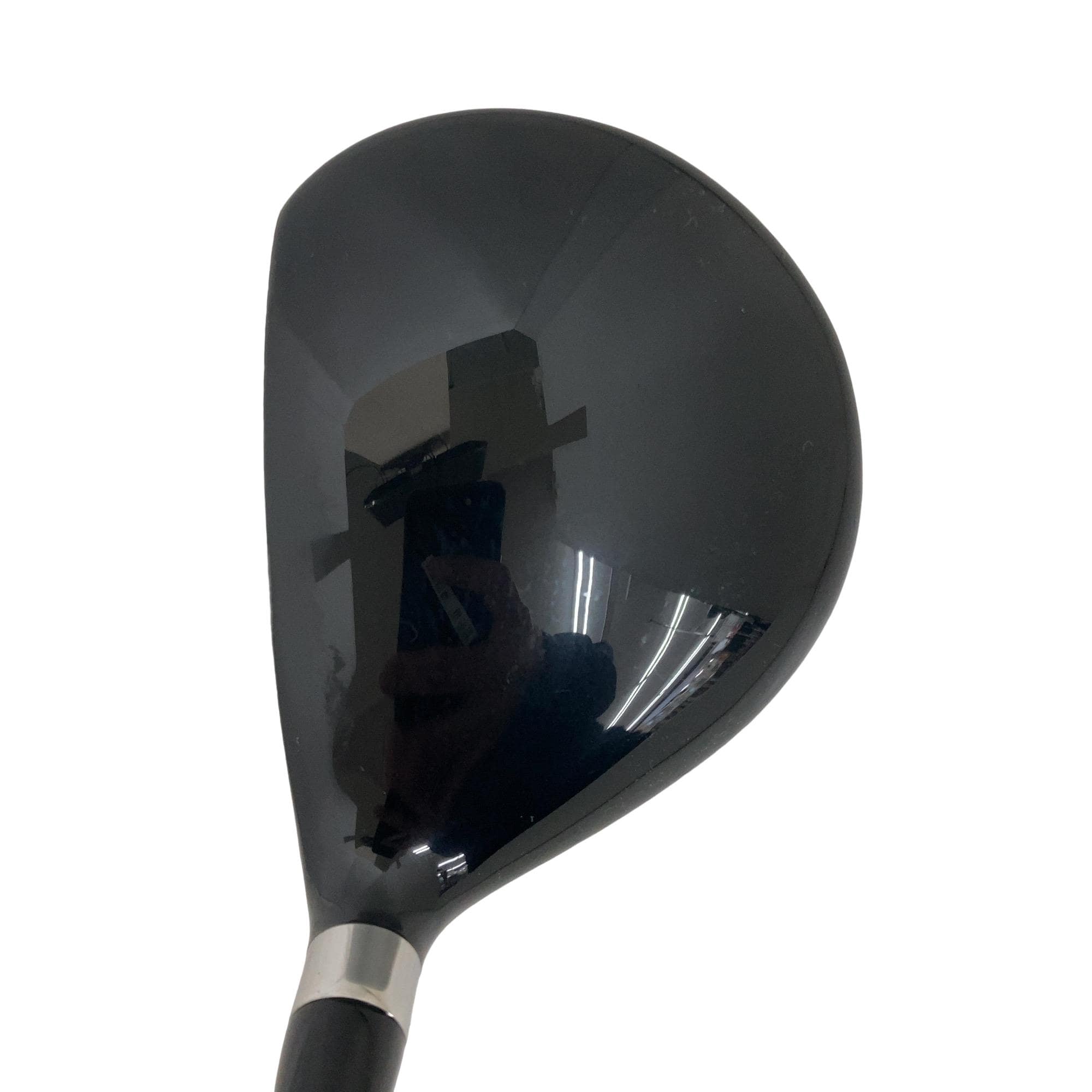 �s�n�t�q�r�s�`�f�d�@�w�|�c�q�h�u�d�@�f�q�i�Q�O�O�X�j�@�R�v