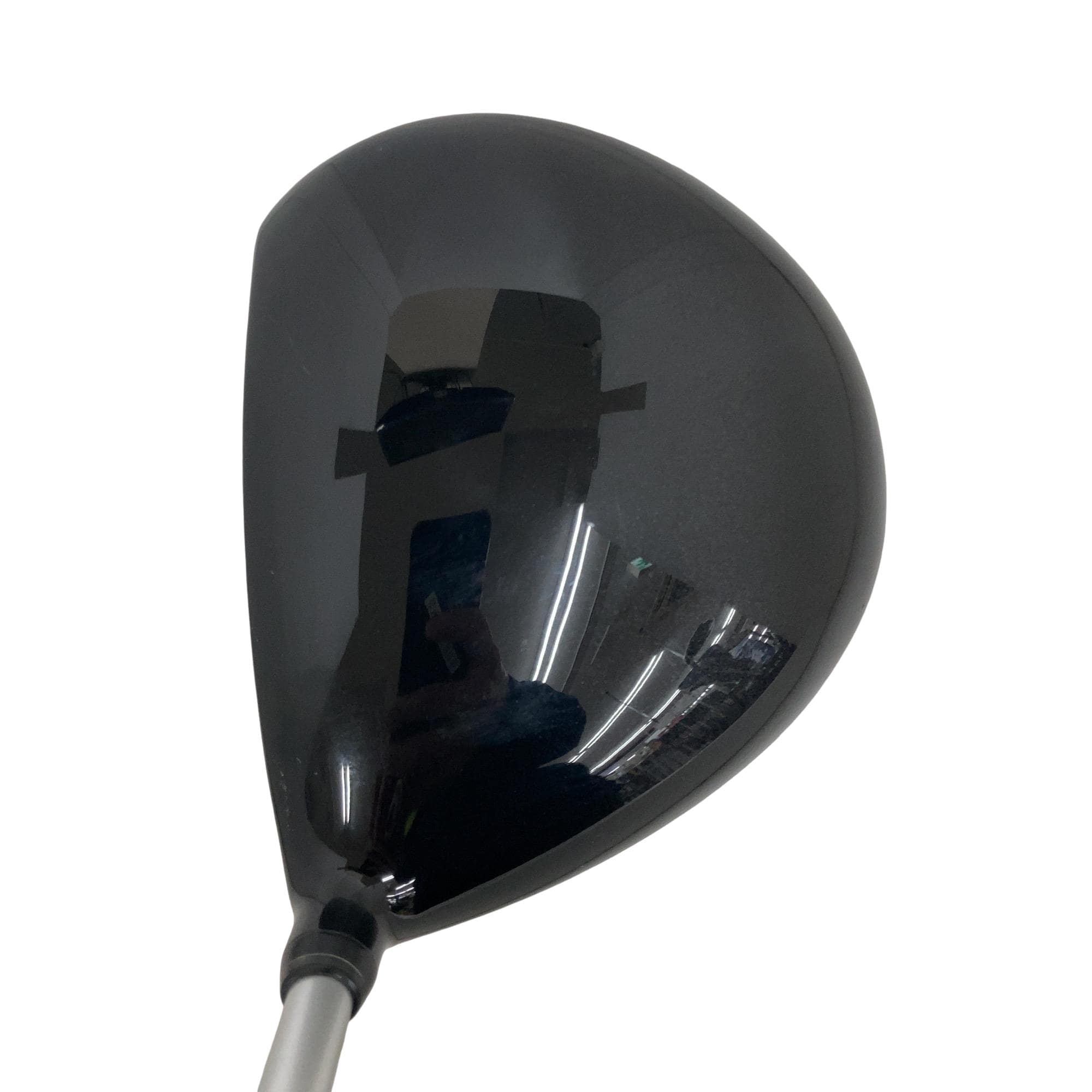 �w�w�h�n�@�e�n�q�f�d�c�i�Q�O�P�P�j�@�P�O�D�T°