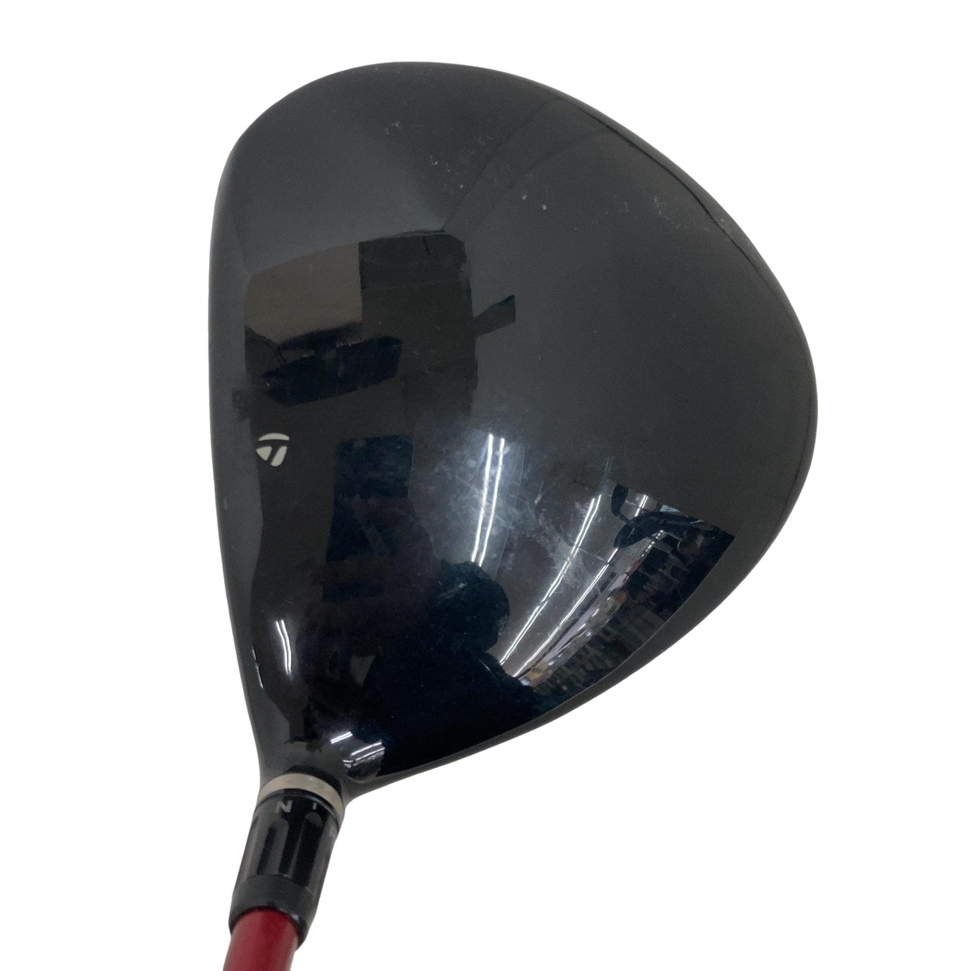 �q�X�@�l�`�w�@�P�O�D�T°