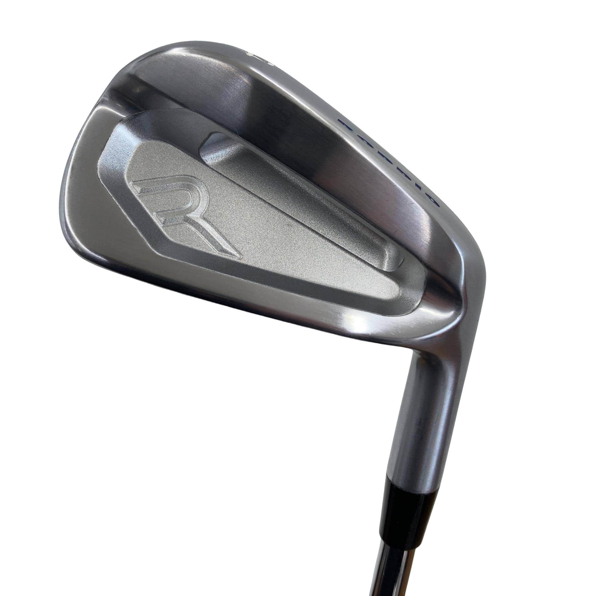 �q�n�c�c�h�n�@�l�b�@�e�n�q�f�d�c�@�U�r�i���{���F�T�{�Z�b�g�j