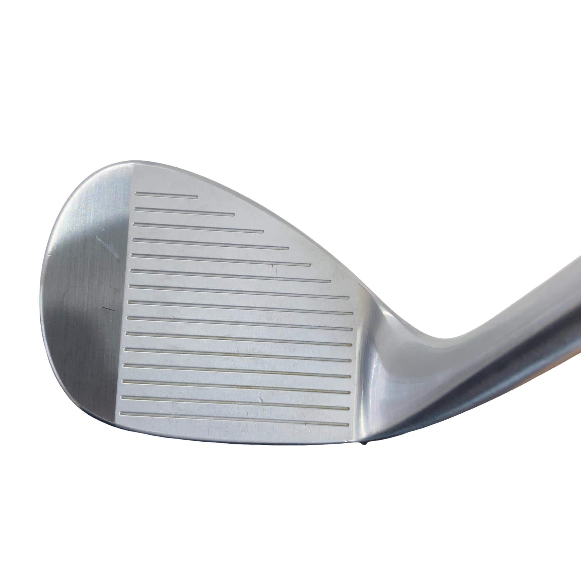 �q�n�c�c�h�n�@�l�b�@�E�F�b�W�@�T�W°�@�e�|�c����������