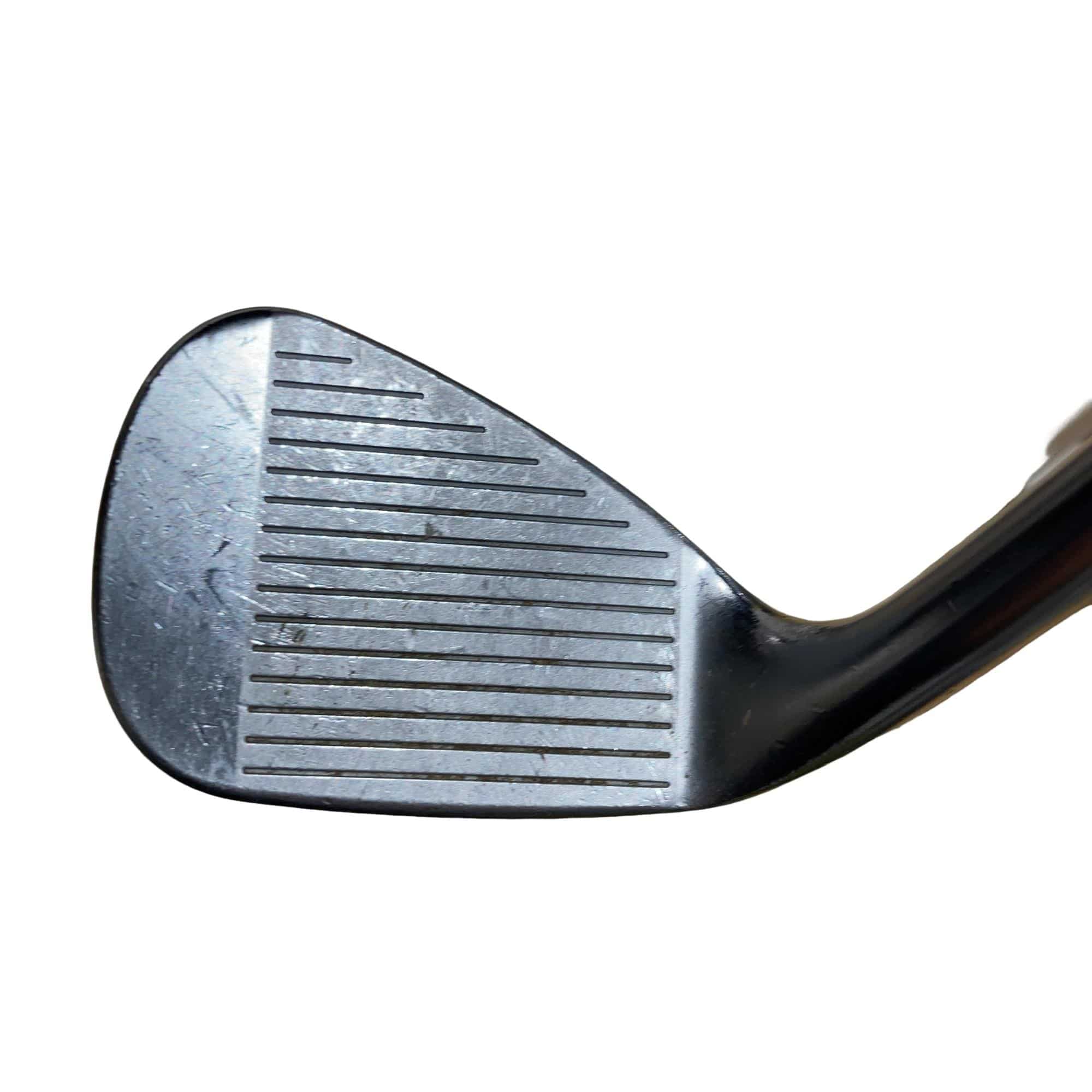 �i�`�v�r�@�e�n�q�f�d�c�@�N�����@�T�Q°�^�P�O°