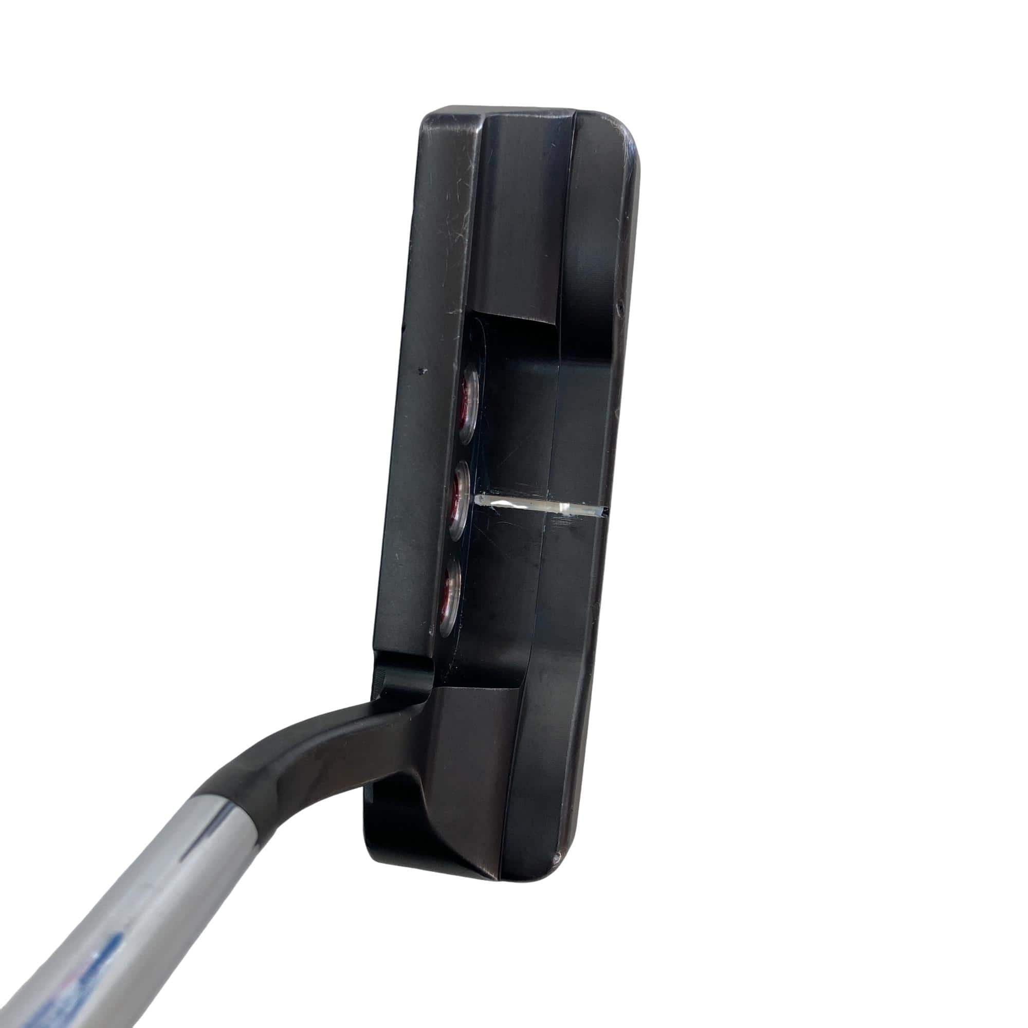 �r�b�n�s�s�x�@�b�`�l�d�q�n�m�@�������������@�m�d�v�o�n�q�s�@�P�D�T�@�R�R�C���`