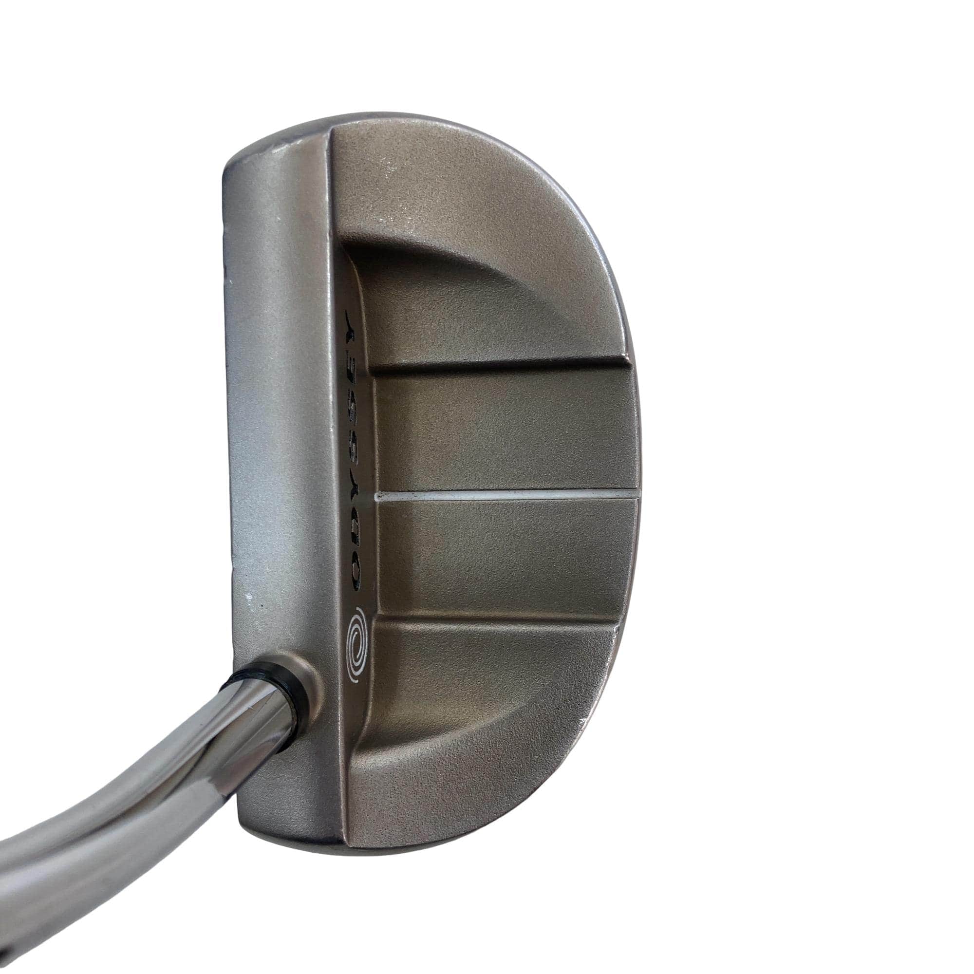 �v�g�h�s�d�@�g�n�s�@�s�n�t�q�@���T�@�R�Q�C���`