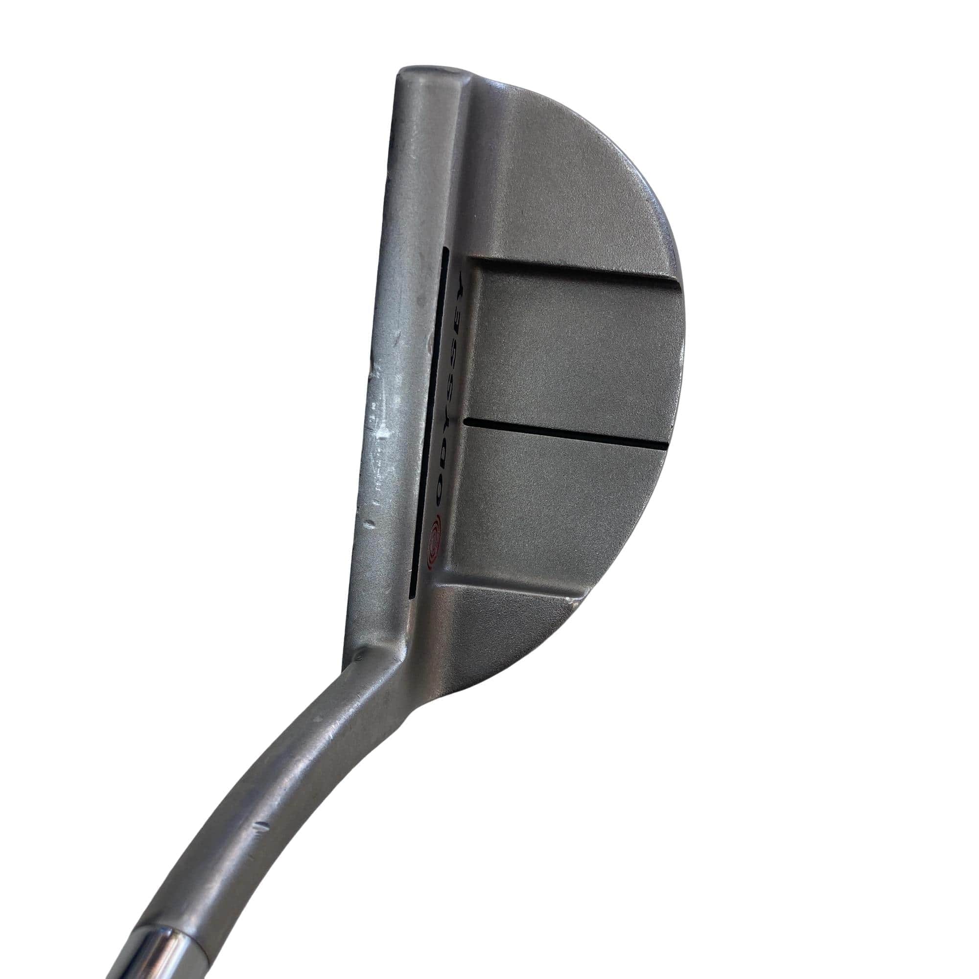 �v�g�h�s�d�@�g�n�s�@�o�q�n�@���X�@�Q�D�O�@�R�S�C���`