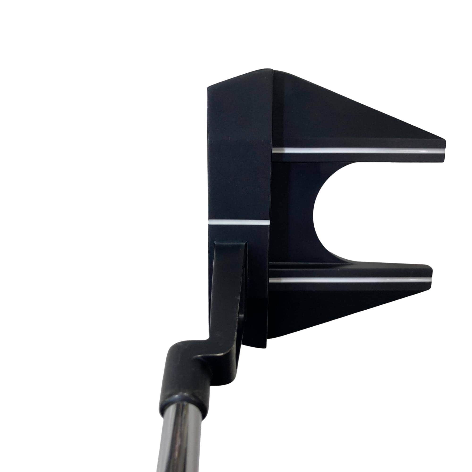 �`���|�n�m�d�@�s�q�h�|�a�d�`�l�@���V�@�R�S�C���`