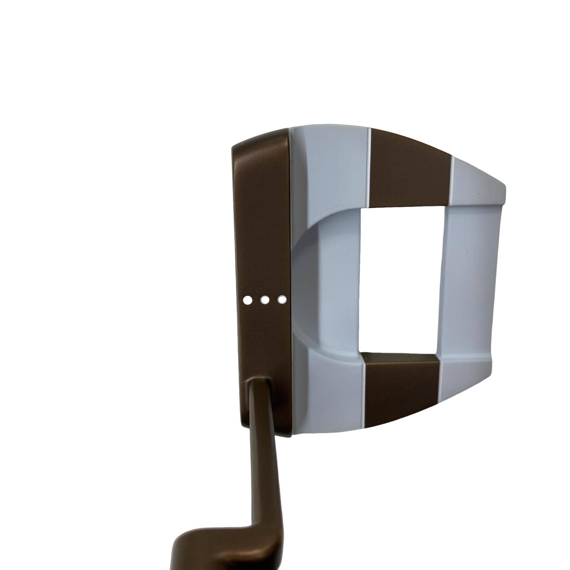 �`���|�n�m�d�@�f�h�q�`�e�e�d�|�a�d�`�l�@�i�`�h�k�a�h�q�c�@�l�h�m�h�@�R�S�C���`