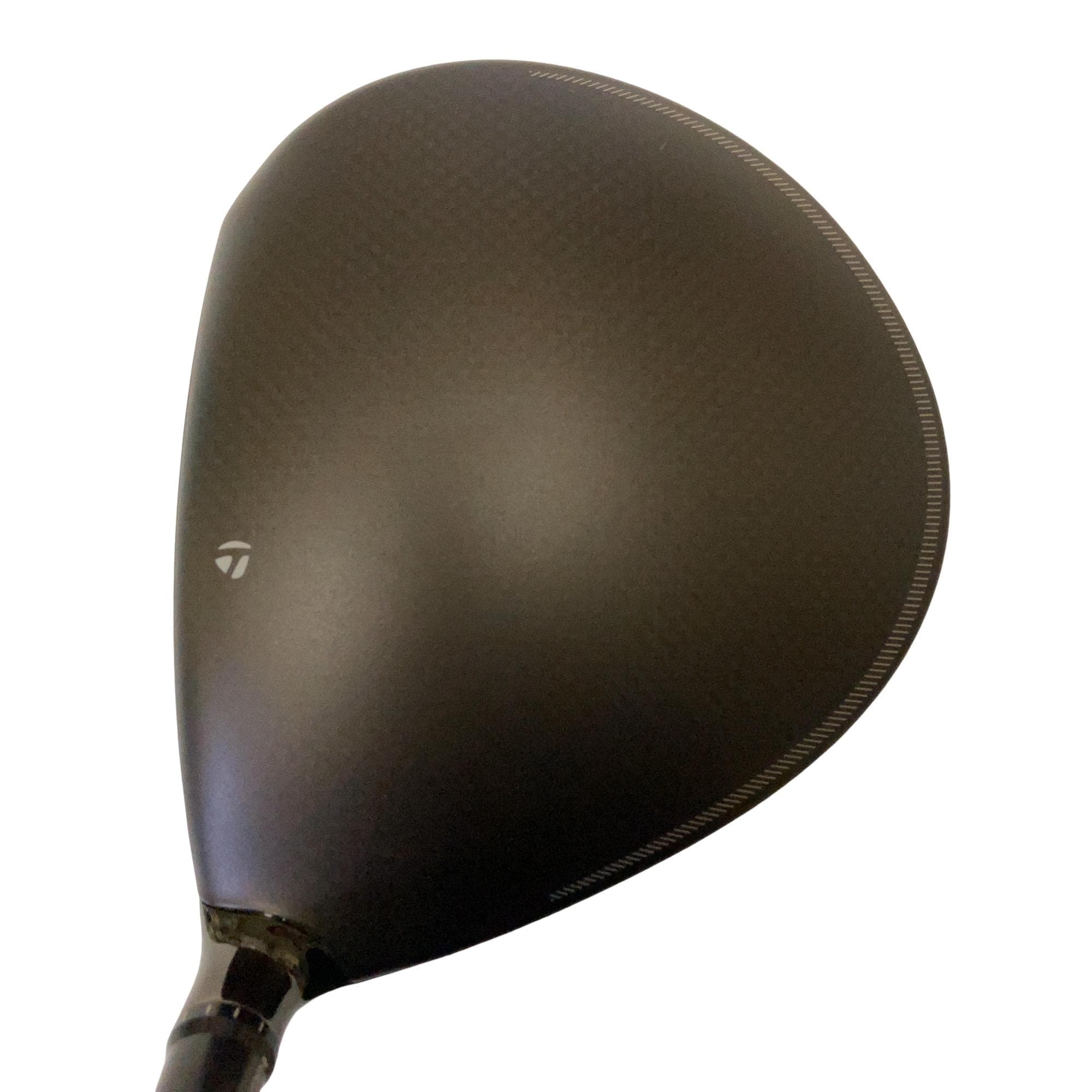 �p���S�c�@�P�O�D�T°