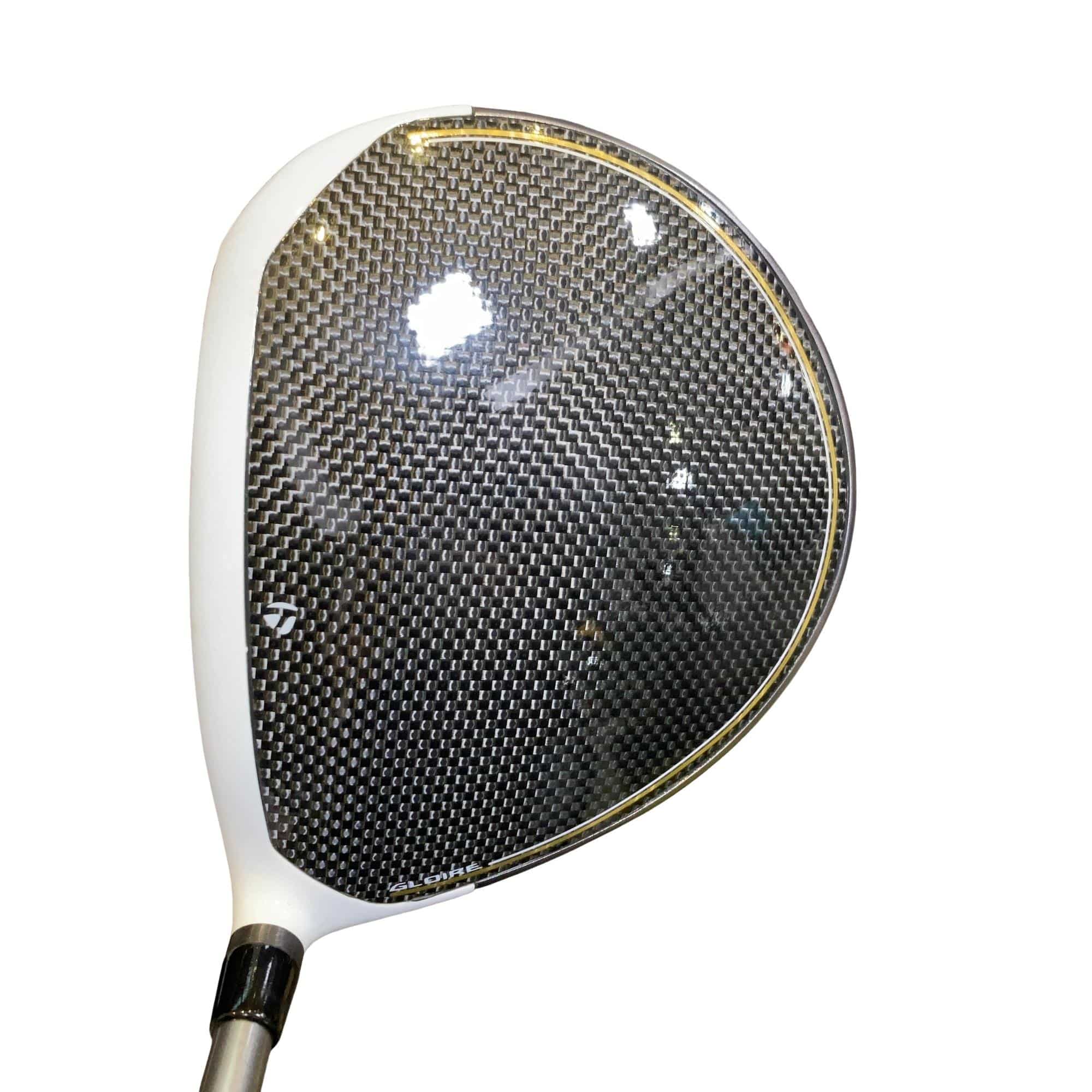 �r�s�d�`�k�s�g�@�f�k�n�h�q�d�@�P�O�D�T°