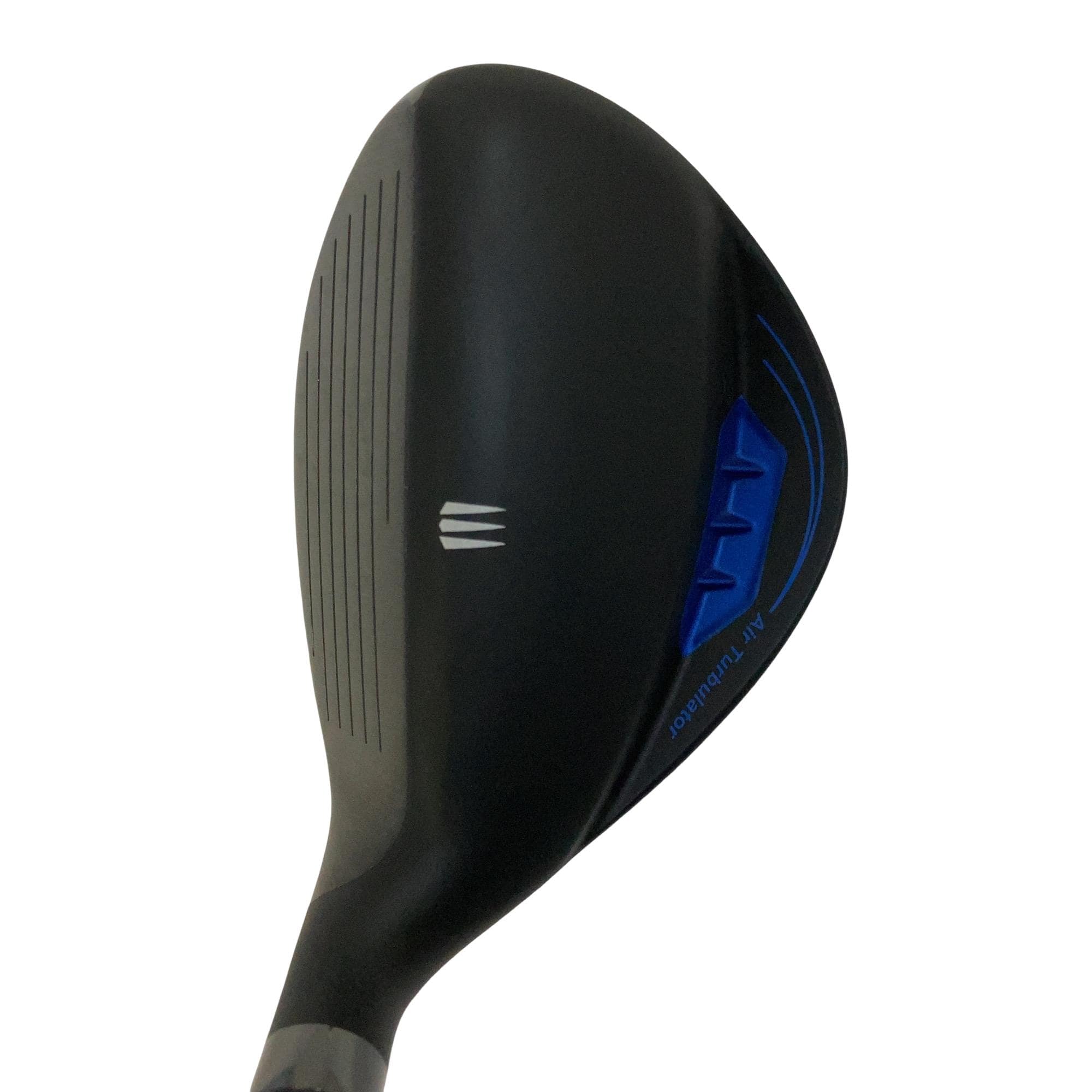 �o�n�v�d�q�@�s�n�q�m�`�c�n�@�t�e�n�@�`�h�q�@�X�X